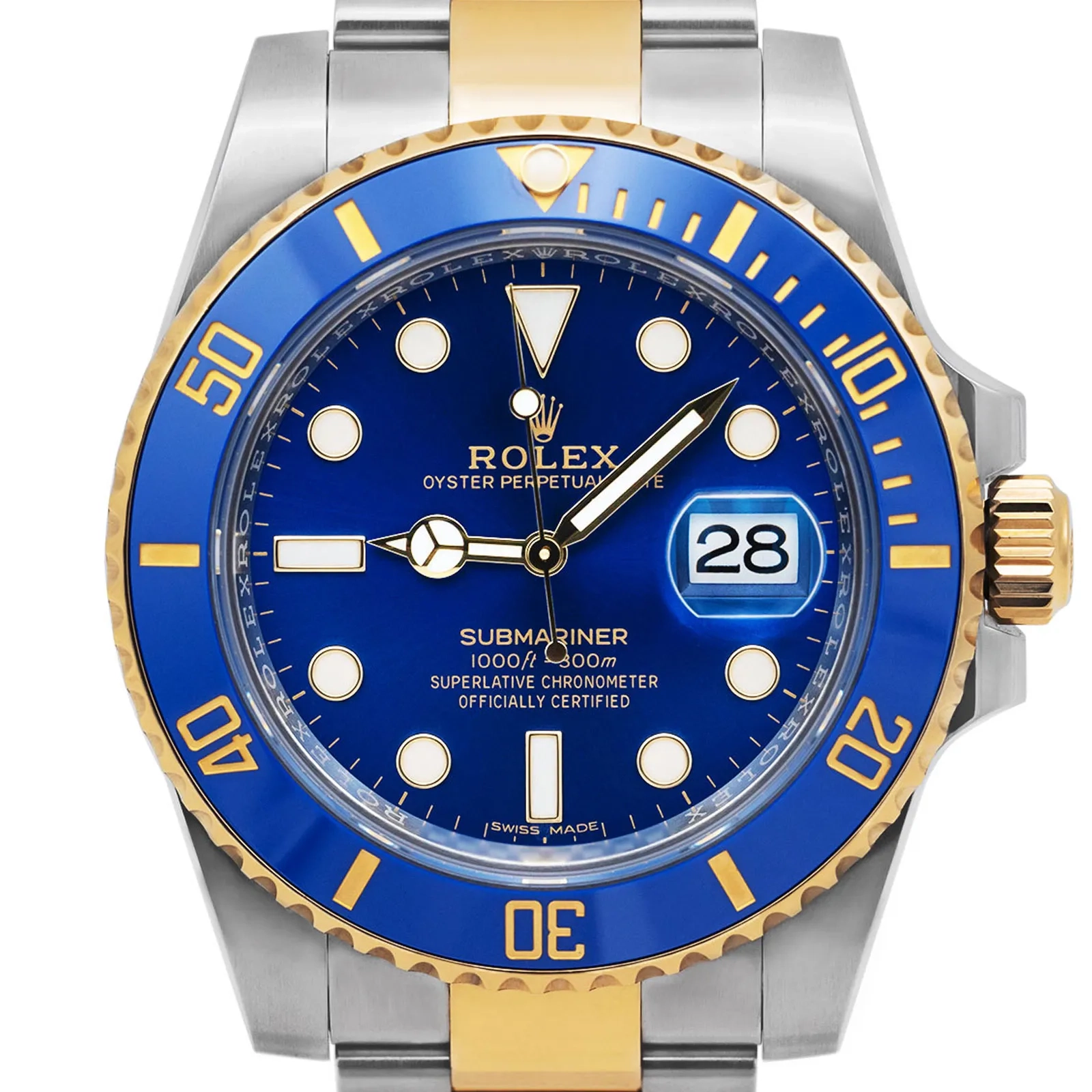 2026/05/dfe72817-e0b0-4f58-8455-b05f2e82d794Rolex_Submariner_Date_Bluesy_40mm_Blue_Dial_52951-cr.jpg.webp