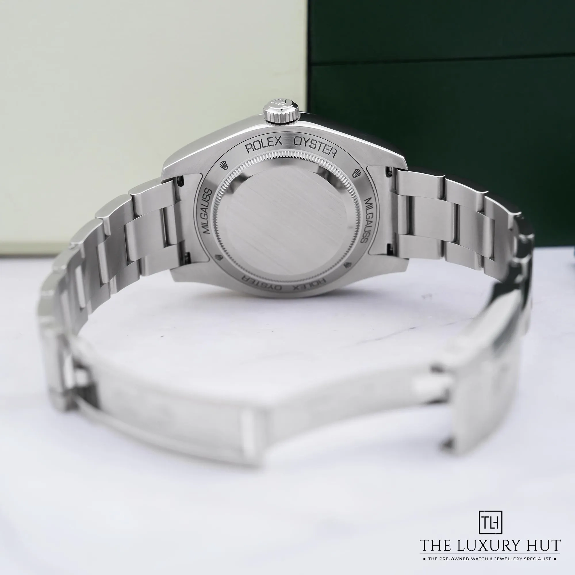 2026/05/e002aefb-62ca-4bed-bba0-a479c61f9aafRolex_Milgauss_Steel_40mm_Black_Dial_52839-d.jpg.webp
