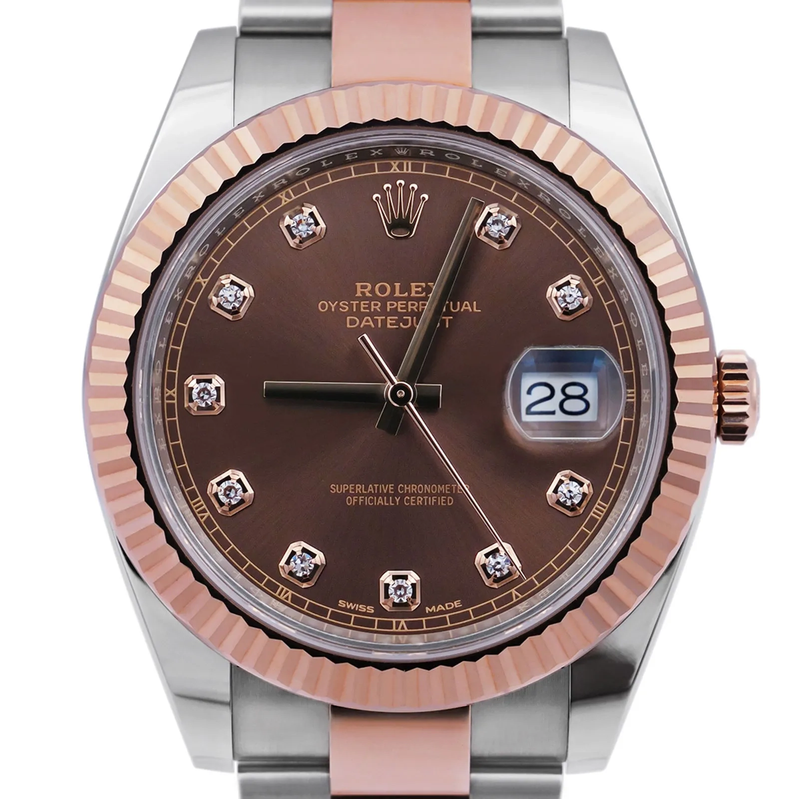 2026/05/e1ea741d-c49b-4287-86d1-462c5f2c1e6dRolex_Datejust_Steel_Gold_41mm_Chocolate_Diamond_52930-crr.jpg.webp