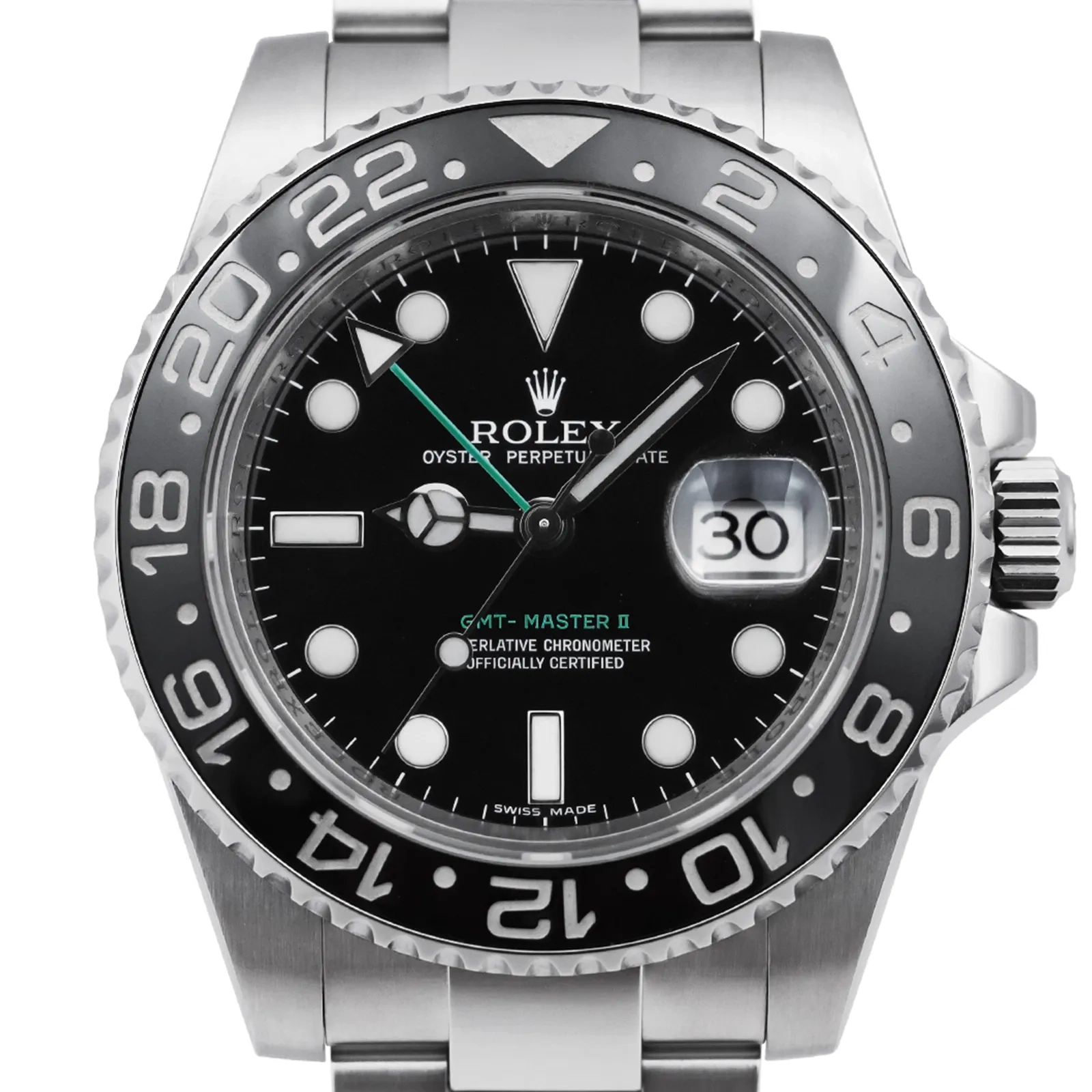 2026/05/e23a5c2e-0057-43fa-ab89-4e2a6d68a0e4Rolex_GMT-Master_II_Steel_40mm_Black_Dial_52917-cr.jpg.webp
