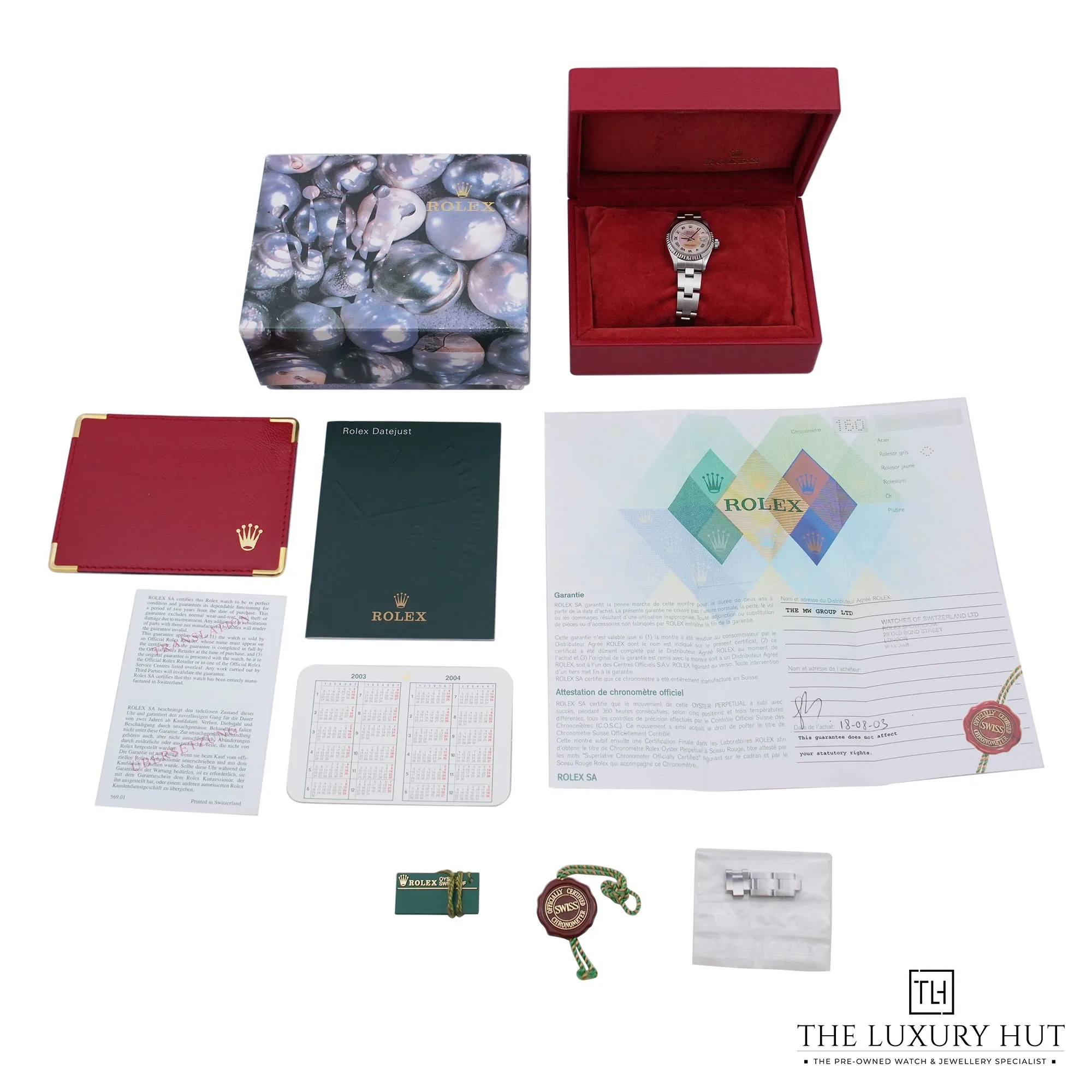 2026/05/e2e6a46f-d89b-47f7-95d3-f0fa4c16d4b5Rolex_Lady-Datejust_26mm_MOP_Roman_Dial_52882-f.jpg.webp