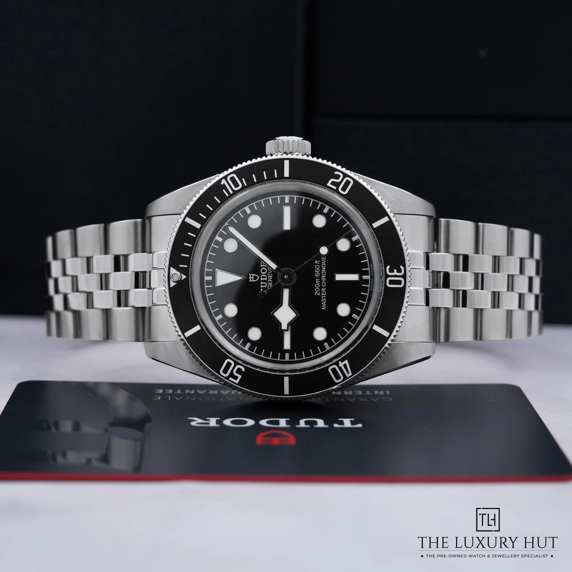 2026/05/e375d9b7-0e04-41dc-a57c-3138b3c8f8c3Tudor_Black_Bay_Stainless_Steel_41mm_Black_52906-c.jpg.webp