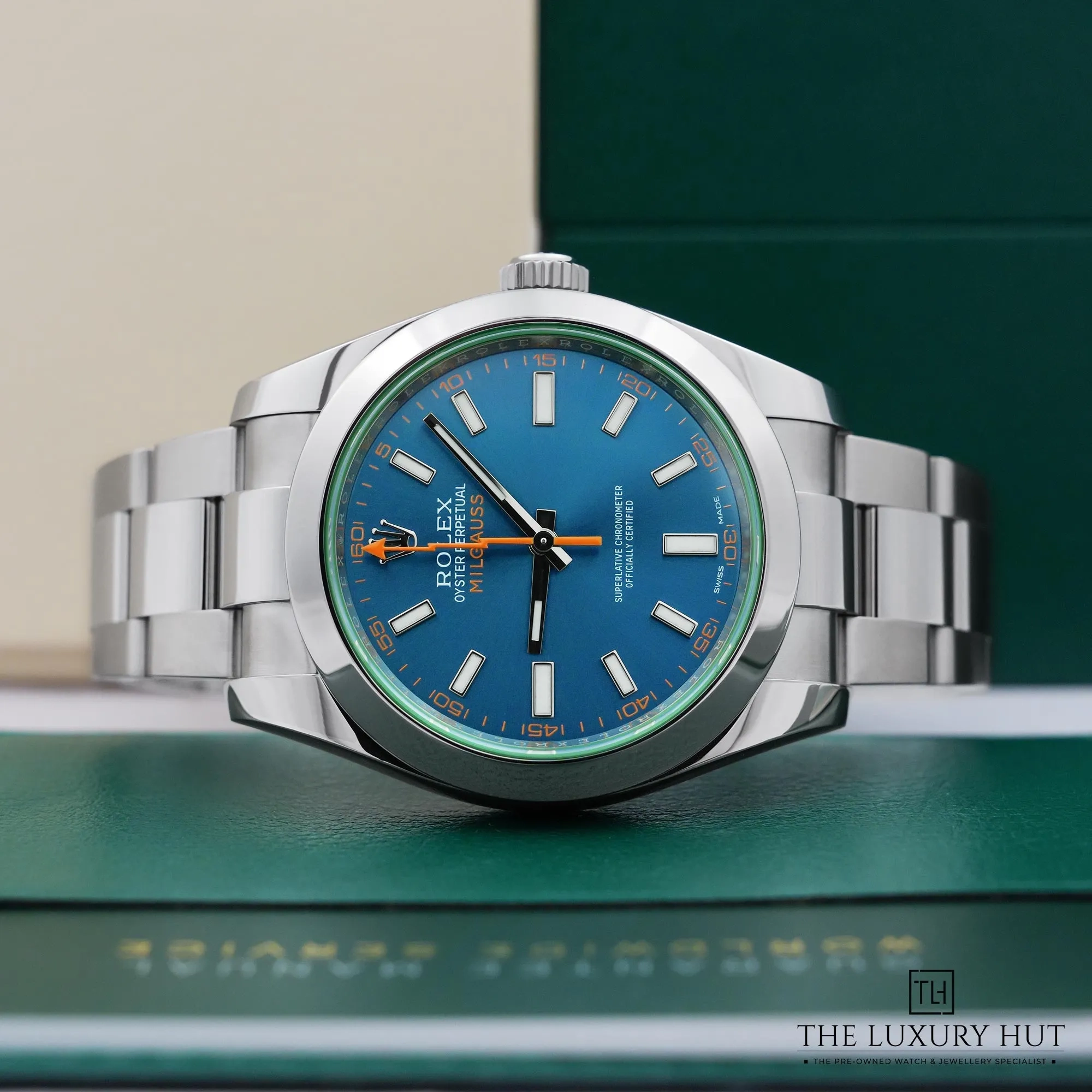 2026/05/e52478bb-9775-4338-b05e-d3713794e809Rolex_Milgauss_Stainless_Steel_Z-Blue_Dial_52877-c.jpg.webp