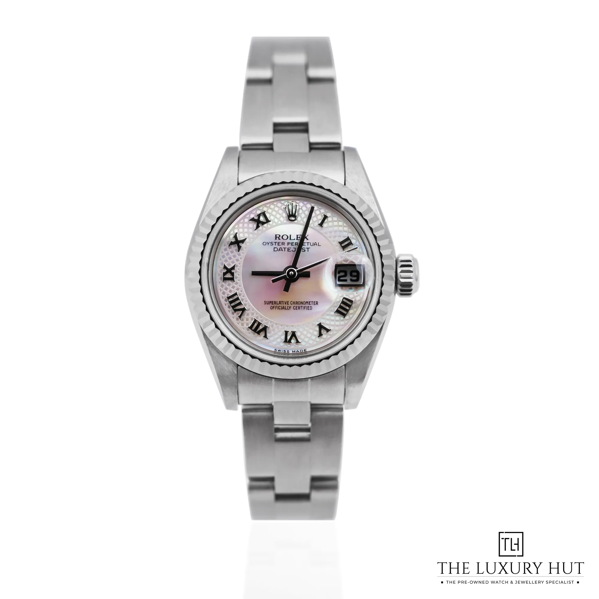 2026/05/e69ebe40-5aa0-4c86-84f4-99ea6fa90245Rolex_Lady-Datejust_26mm_MOP_Roman_Dial_52882-a.jpg.webp