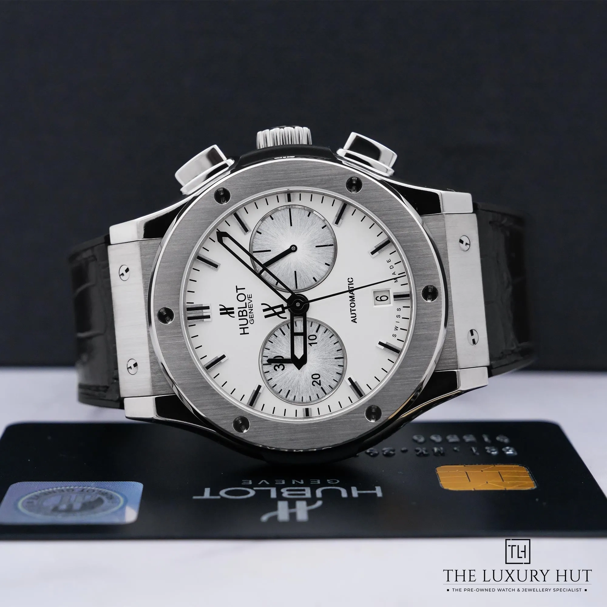 2026/05/e74341fc-8cb6-462d-8d77-68b5f3da3367Hublot_Classic_Fusion_Chronograph_Titanium_Silver_52867-c.jpg.webp