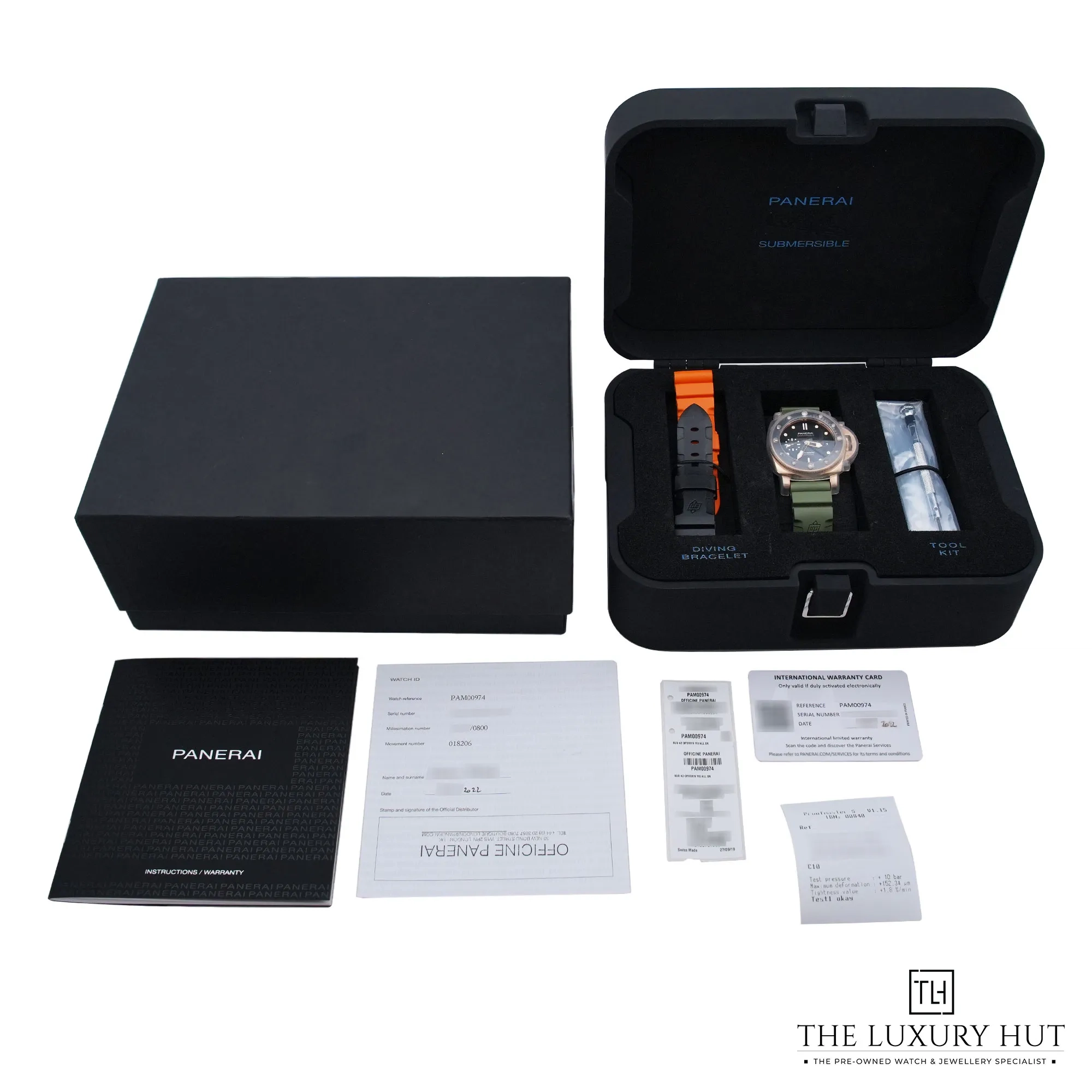 2026/05/e7de4fec-d1f7-4ef3-910f-7383711eb416Panerai_Submersible_42mm_Rose_Gold_Black_LB909-f.jpg.webp