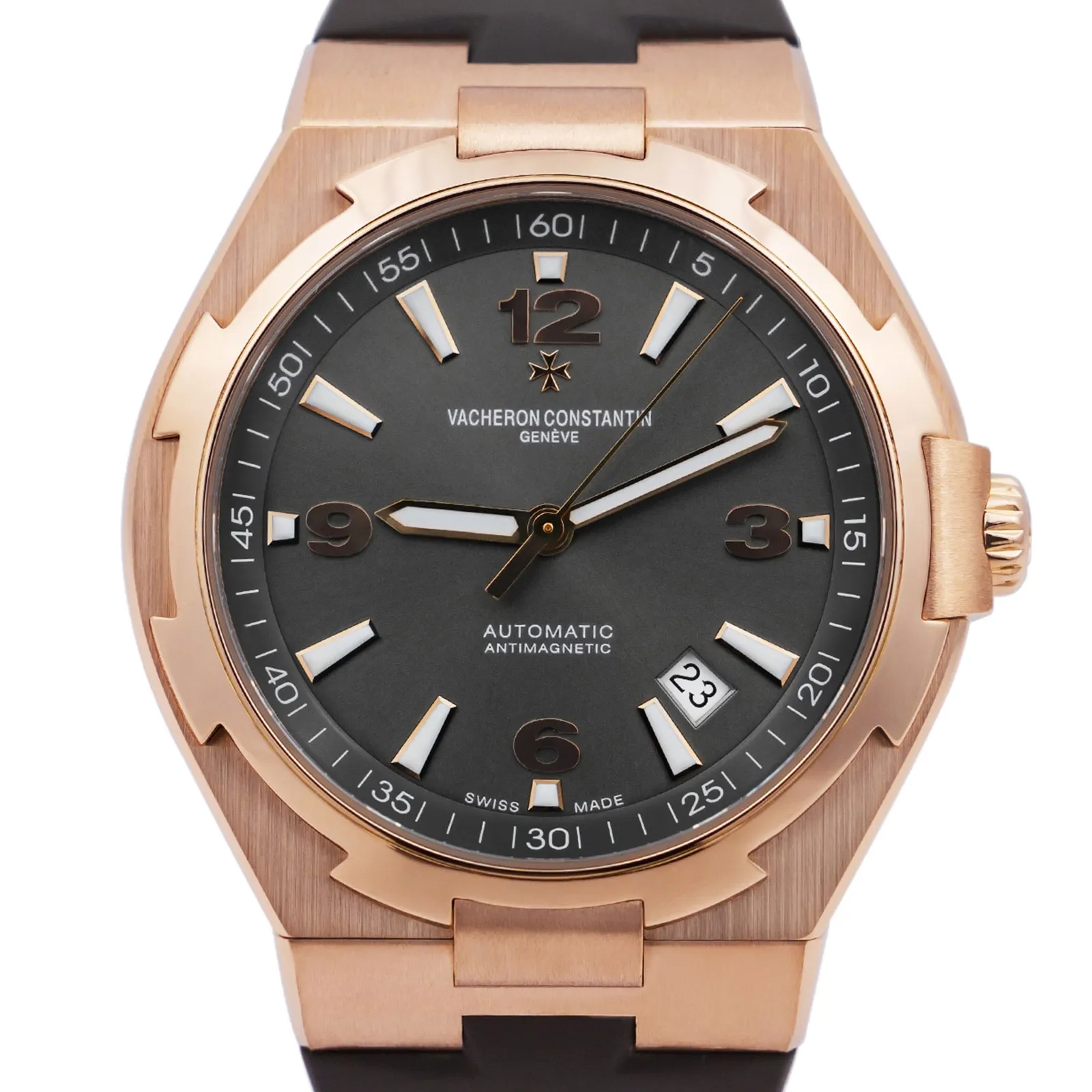 2026/05/e8a27c33-5f6f-4cae-bbb1-9d0959eec60cVacheron_Constantin_Overseas_Date_Rose_Gold_Grey_52786-cr.jpg.webp