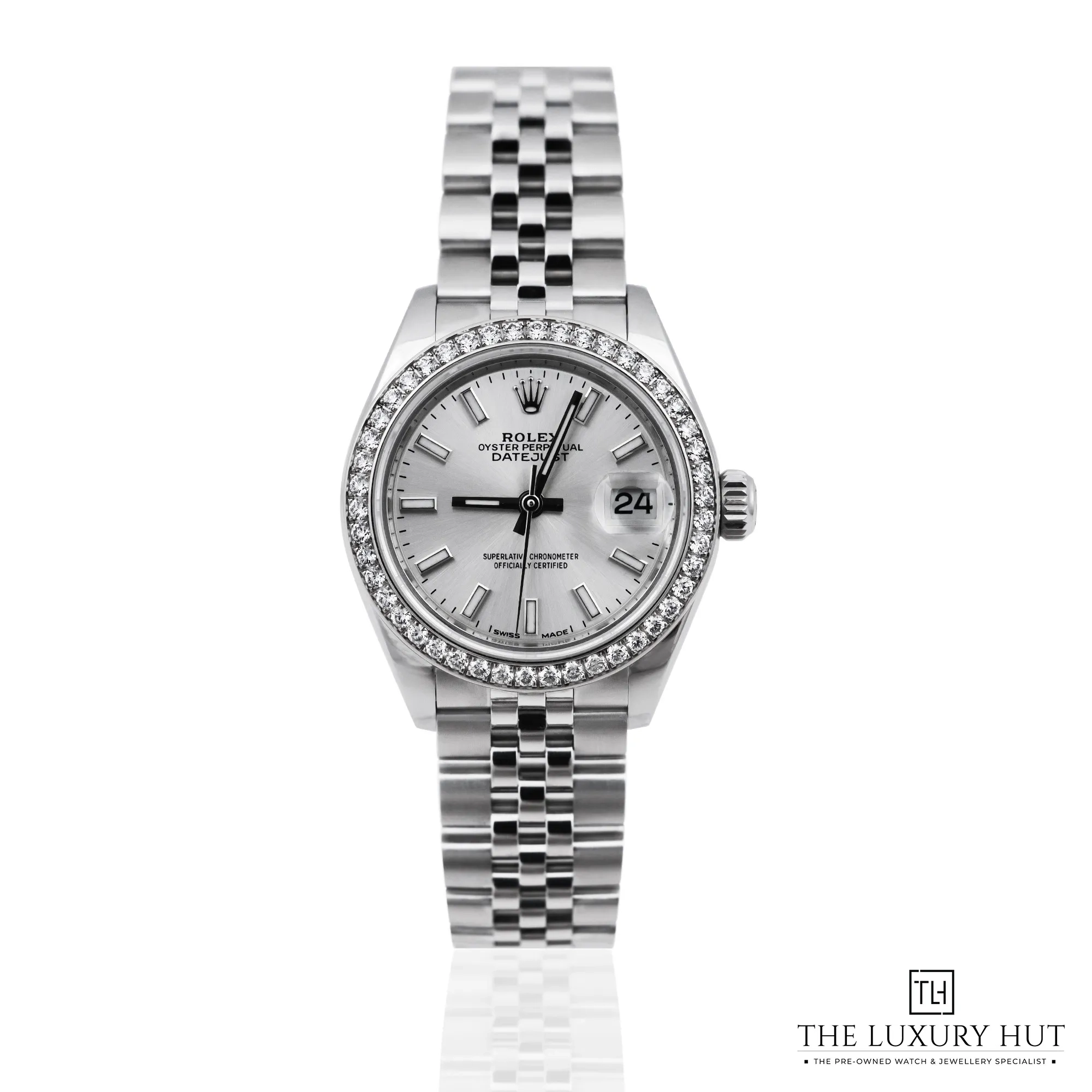 2026/05/ea3eba47-689f-4daa-826c-f1d9163f66bcRolex_Lady-Datejust_Steel_White_Gold_Diamonds_Silver_New_52885-aa.jpg.webp