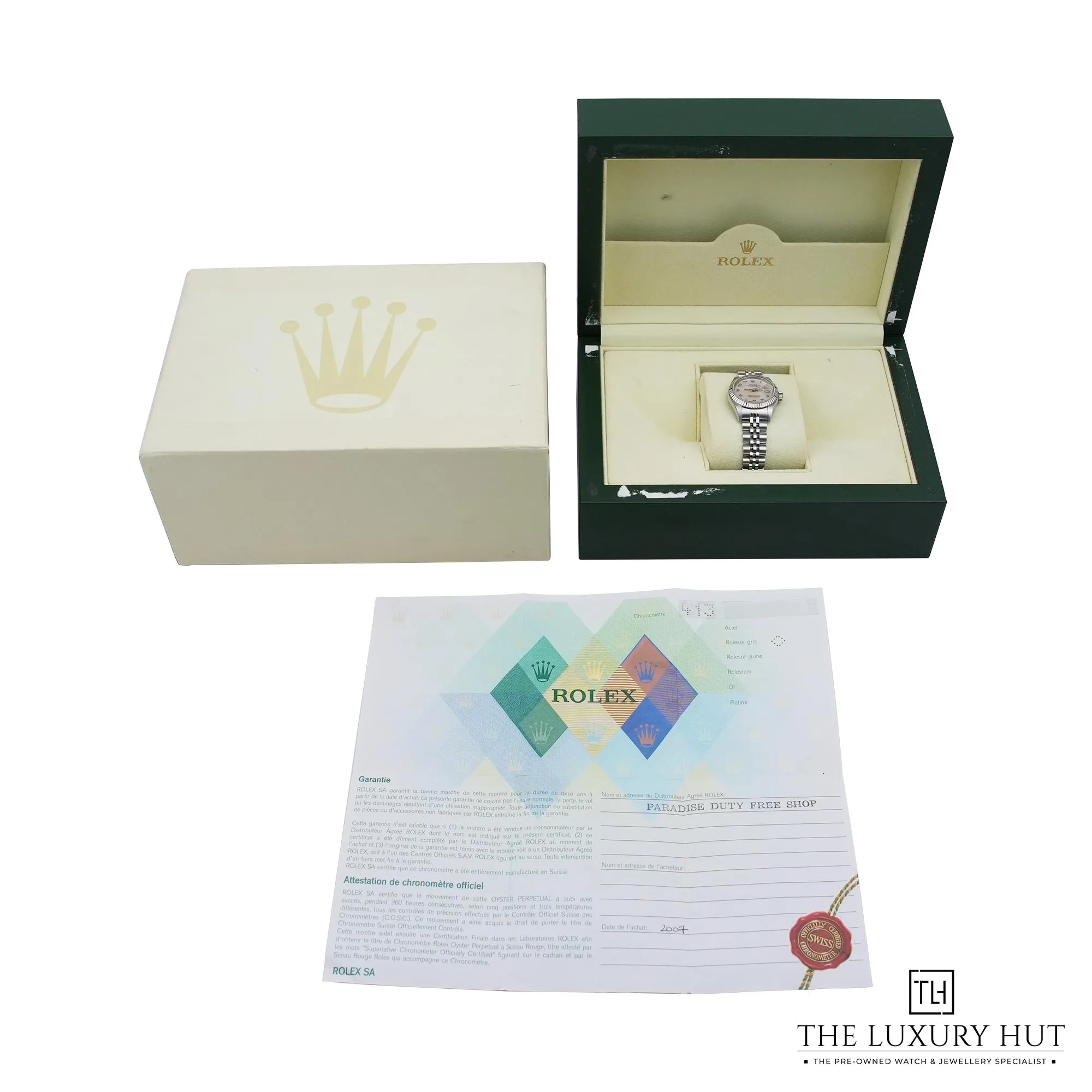 2026/05/ea796be9-6def-4b6d-9074-86d5de084301Rolex_Lady-Datejust_26mm_Mother-Of-Pearl_Arabic_52903-f.jpg.webp
