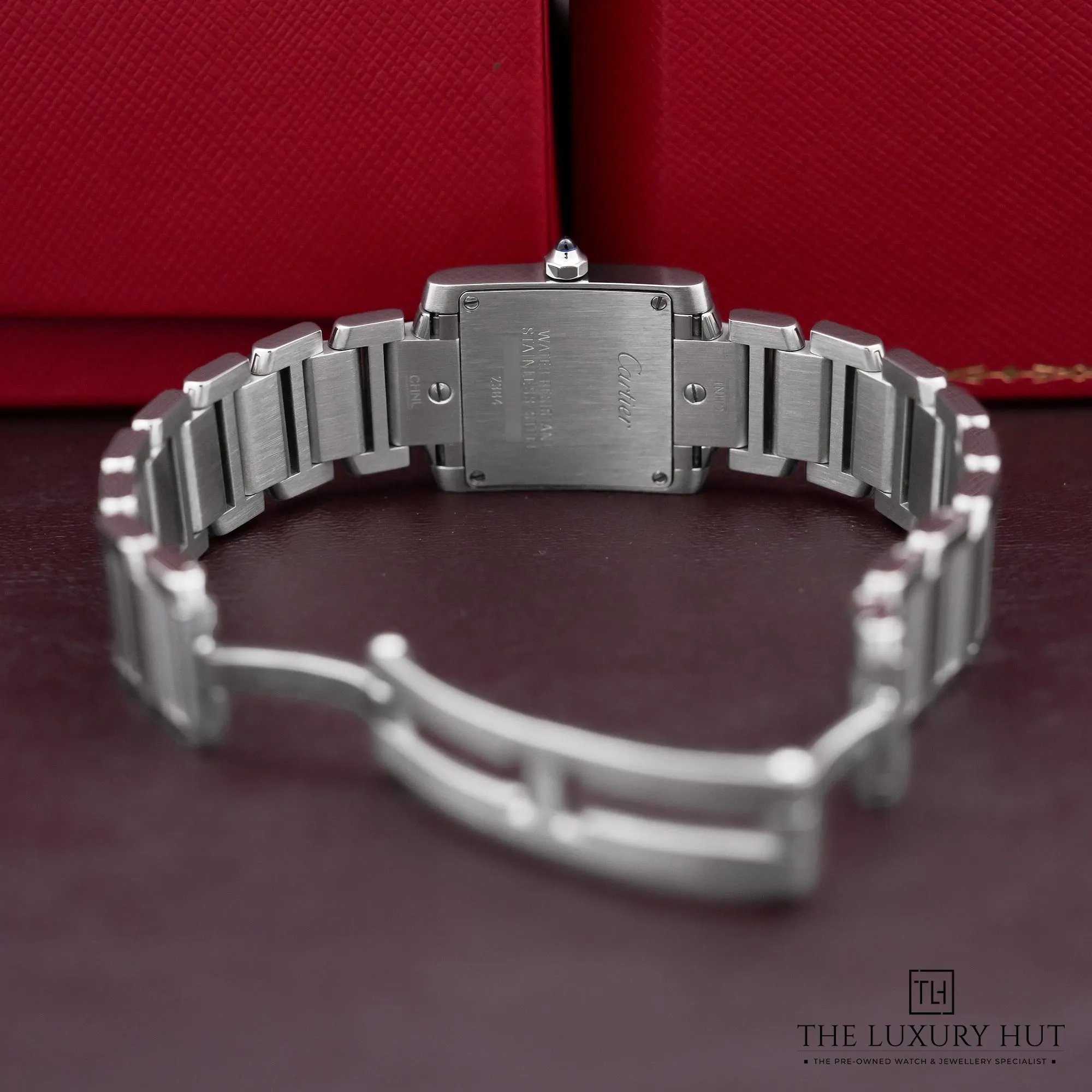 2026/05/eaa5a7d8-d6b3-4e21-976e-497526fe2428Cartier_Tank_Francaise_Ladies_Steel_White_Roman_52883-d.jpg.webp