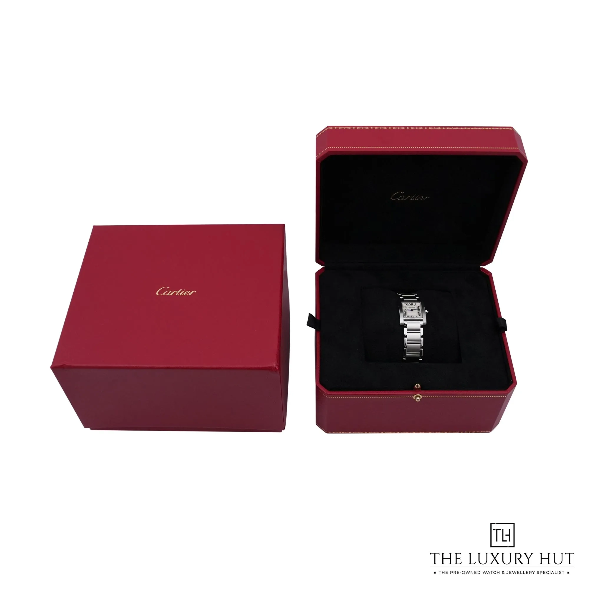 2026/05/ead6c5a0-cb20-4fdb-93a9-a2fb7b55ac0bCartier_Tank_Francaise_Ladies_Steel_White_Roman_52883-f.jpg.webp