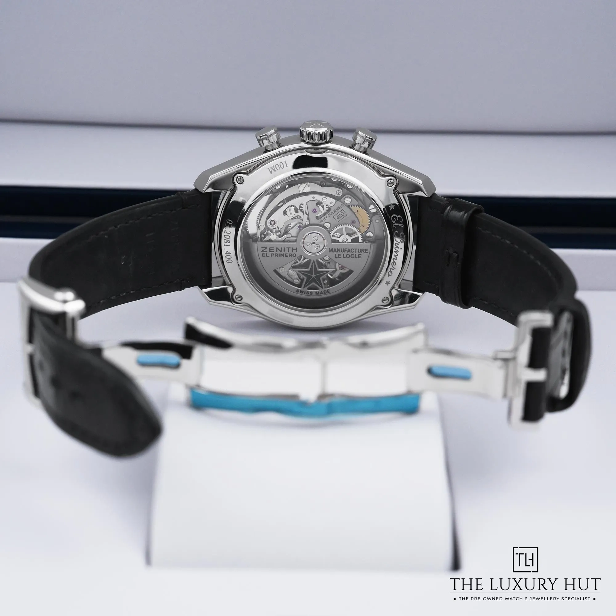 2026/05/eb07eb74-2ac7-43a2-8974-72107a9f0203Zenith_El_Primero_Chronomaster_Steel_42mm_Skeleton_53015-d.jpg.webp