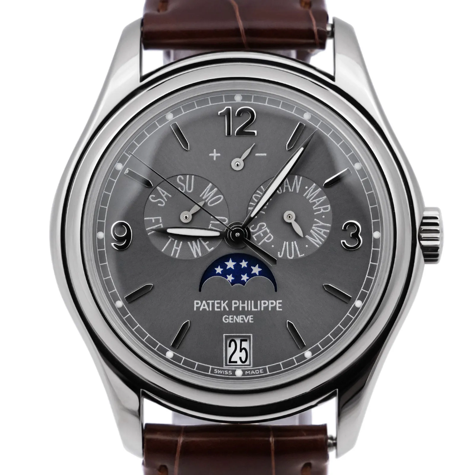 2026/05/eb0dc56e-c806-4311-8200-a9d81a9f33c4Patek_Philippe_Complications_Annual_Calendar_52900-cr.jpg.webp