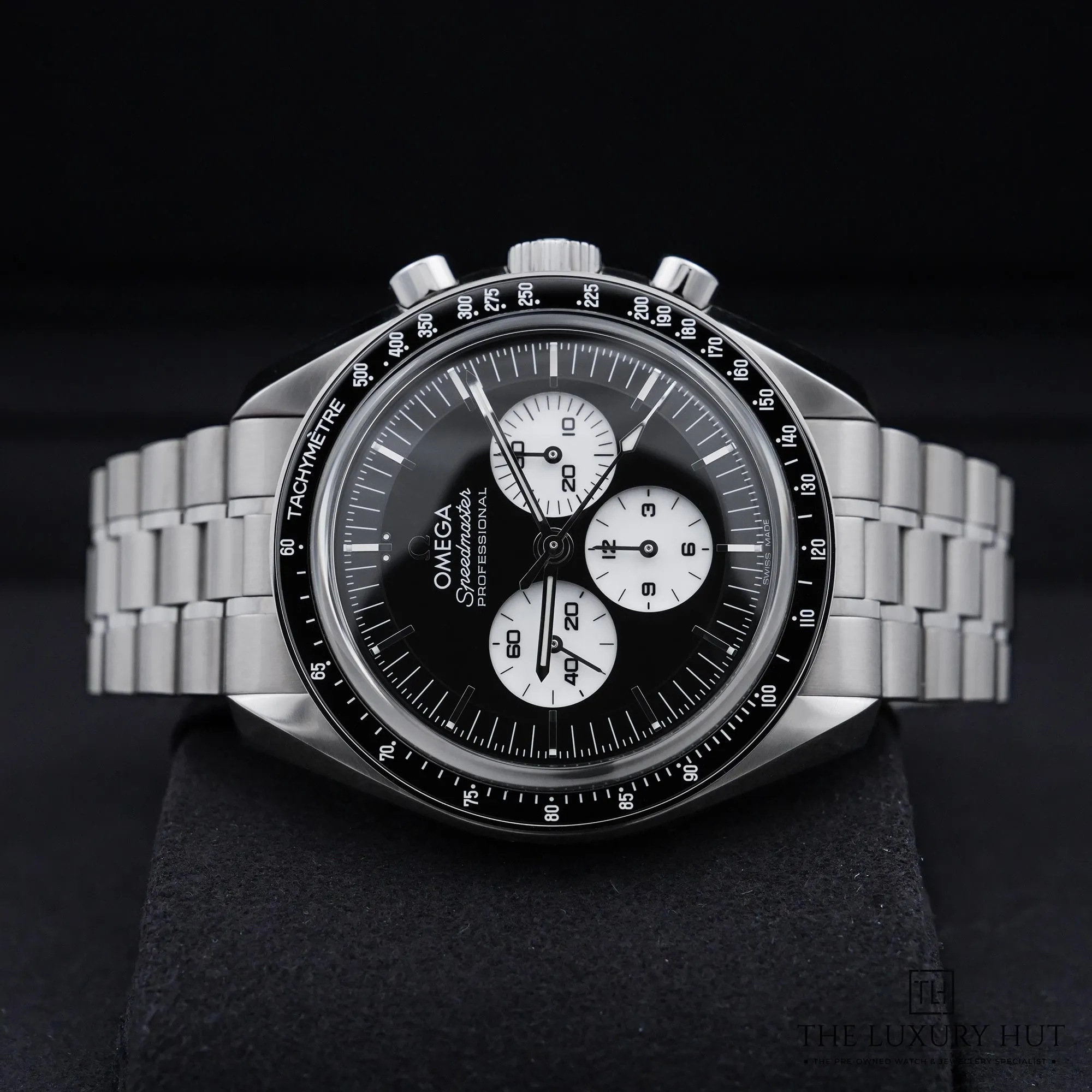 2026/05/eb355717-d299-49e6-9652-cd631d5ac1aaOmega_Speedmaster_Moonwatch_Professional_Chronograph_53012-c.jpg.webp