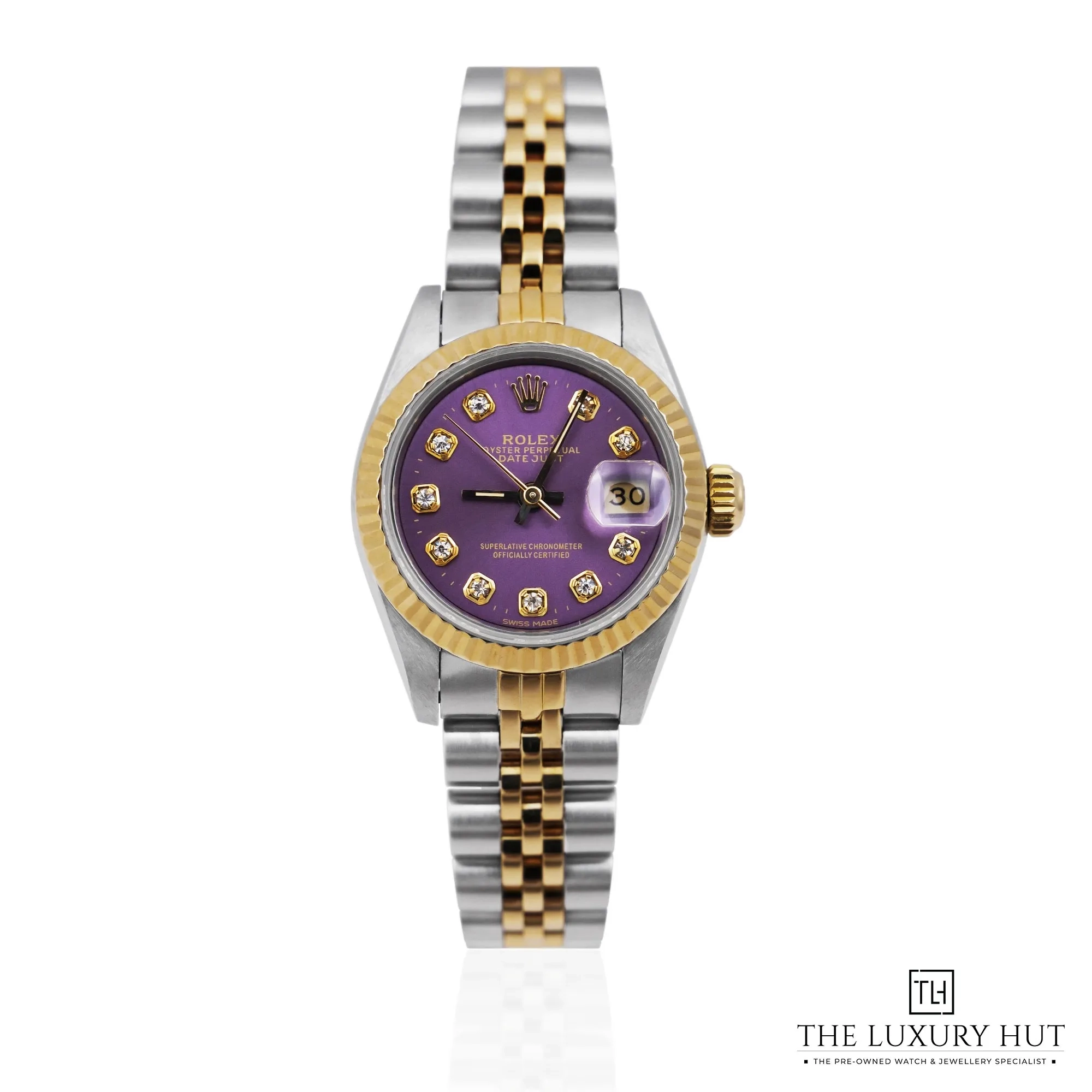 2026/05/eea33081-ffbb-44cb-a71f-75a488486cbcRolex_Lady-Datejust_Steel_Gold_26mm_Purple_Diamond_52896-aa.jpg.webp