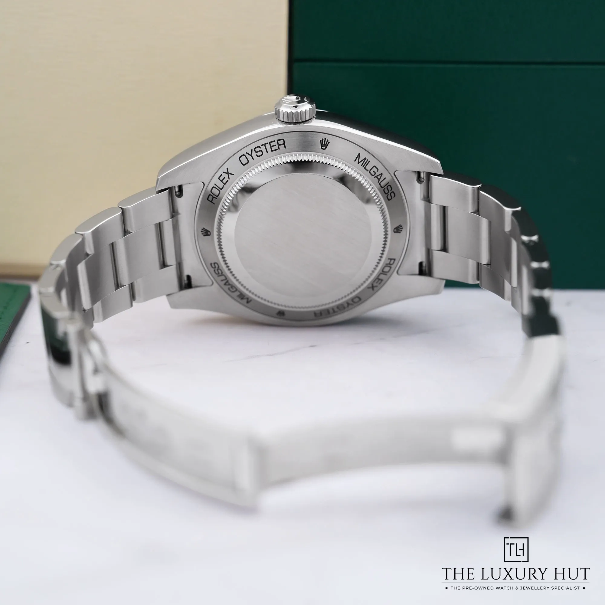 2026/05/f083295e-7a03-41c6-8be4-54d9f673c534Rolex_Milgauss_Steel_40mm_Z-Blue_Dial_52926-d.jpg.webp