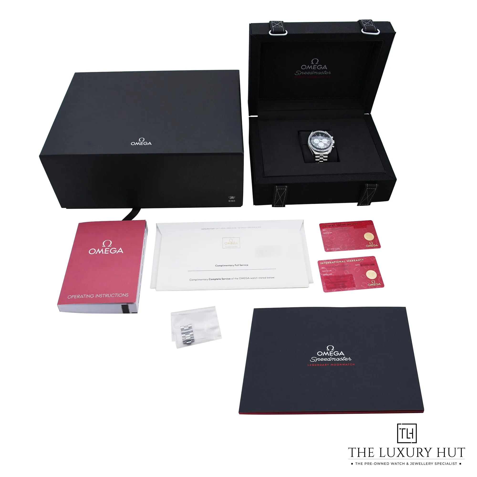 2026/05/f0849598-4ce8-47e3-8f23-5b7b3ea39105Omega_Speedmaster_Moonwatch_Professional_Chronograph_53012-f.jpg.webp