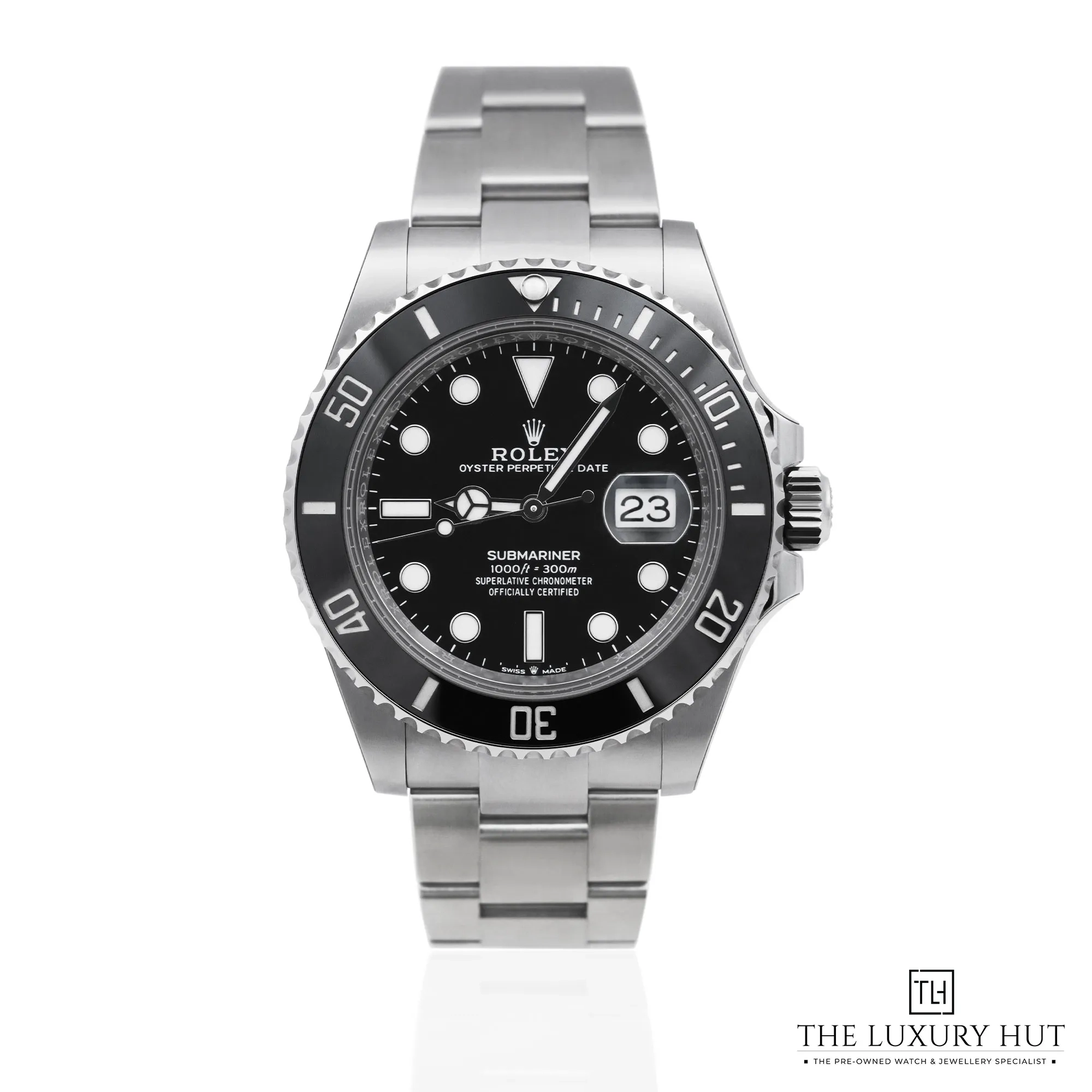 2026/05/f08b0ba7-cba5-4190-adb3-471ca3cb06b5Rolex_Submariner_Date_Steel_41mm_Black_Dial_53024-a.jpg.webp