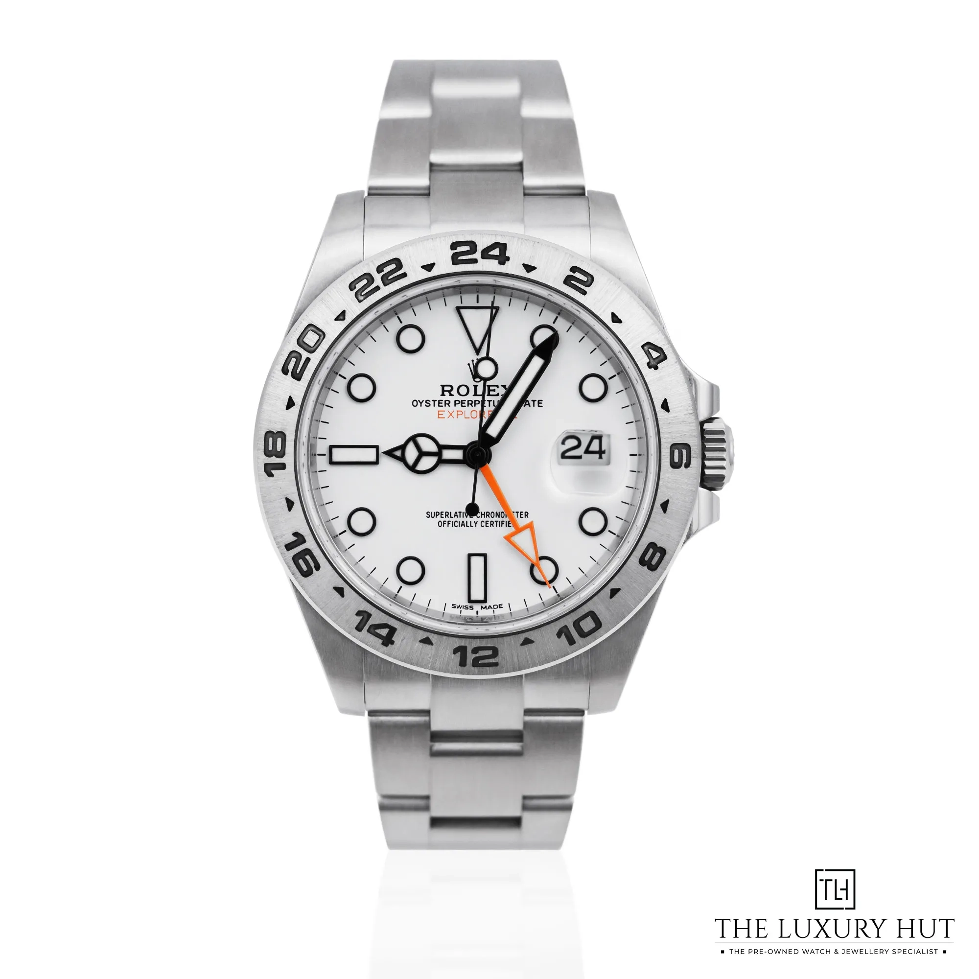 2026/05/f0e51035-f78a-4102-a7e4-fffbdfa3abe8Rolex_Explorer_II_Steel_42mm_White_Dial_52901-a.jpg.webp