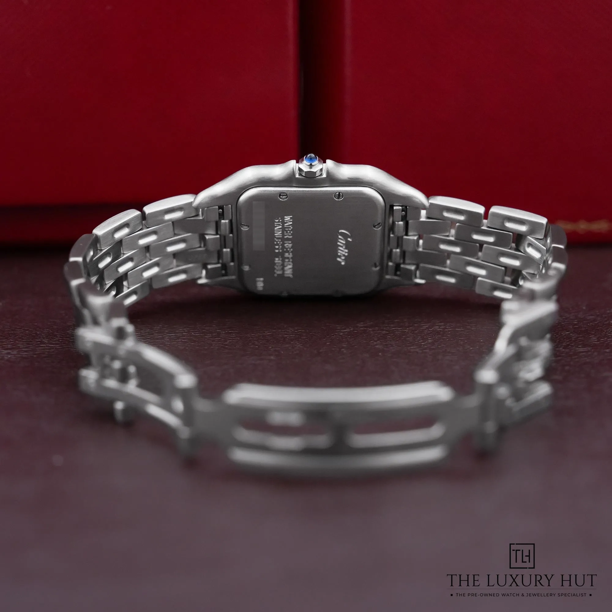 2026/05/f112f080-2c8c-448e-b952-0d1dfd8f8963Cartier_Panthere_De_Cartier_Steel_White_Roman_52932-d.jpg.webp