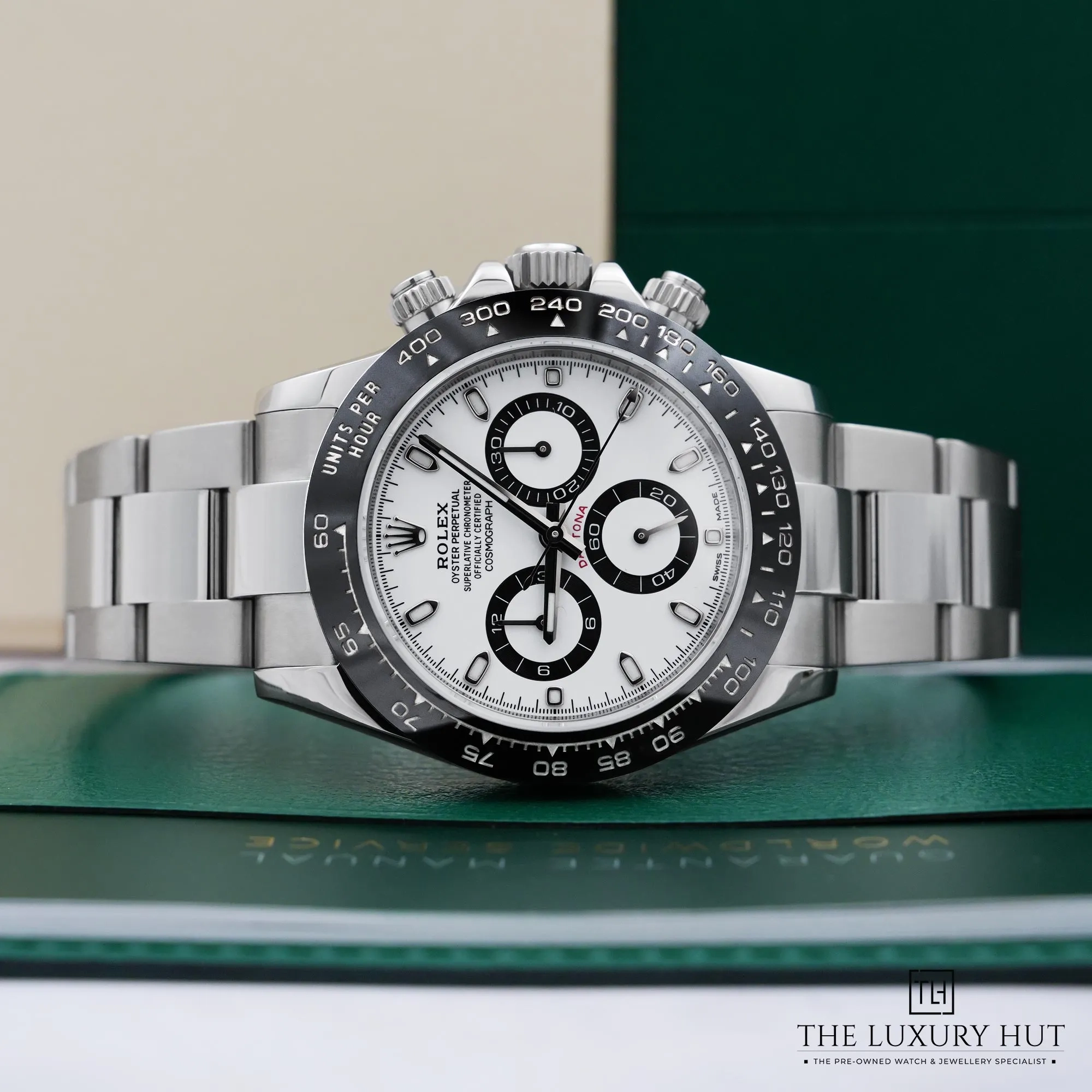 2026/05/f2f58b4a-49a4-49af-96a0-22467e23d23bRolex_Daytona_40mm_White_Panda_Dial_LB897-c.jpg.webp