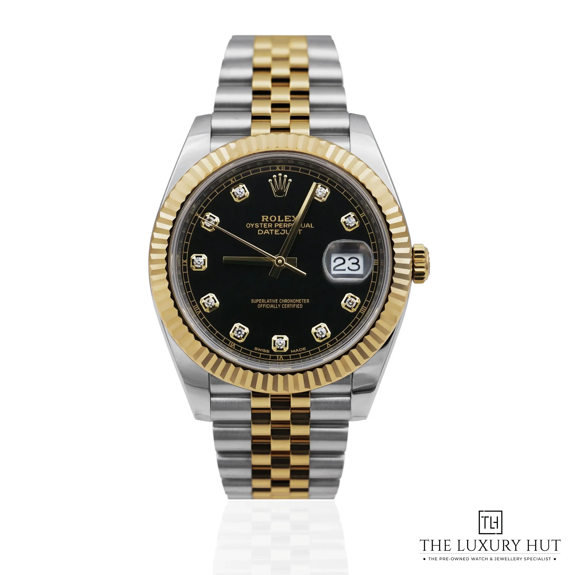 2026/05/f3a4036e-fc3b-41f8-9d30-e80a2cbc69a5Rolex_Datejust_41_Steel_Yellow_Gold_Black_Diamond_LB900-a.jpg.webp