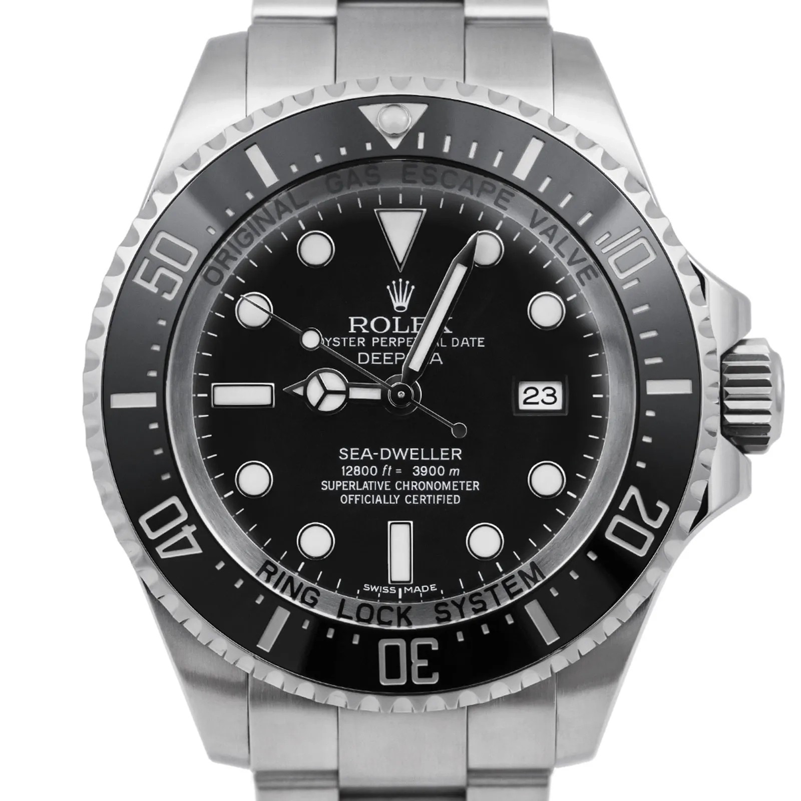 2026/05/f3b846be-d87f-400b-80ec-9b8c5b1fa535Rolex_Sea-Dweller_Deepsea_Steel_44mm_Black_Dial_52912-cr.jpg.webp