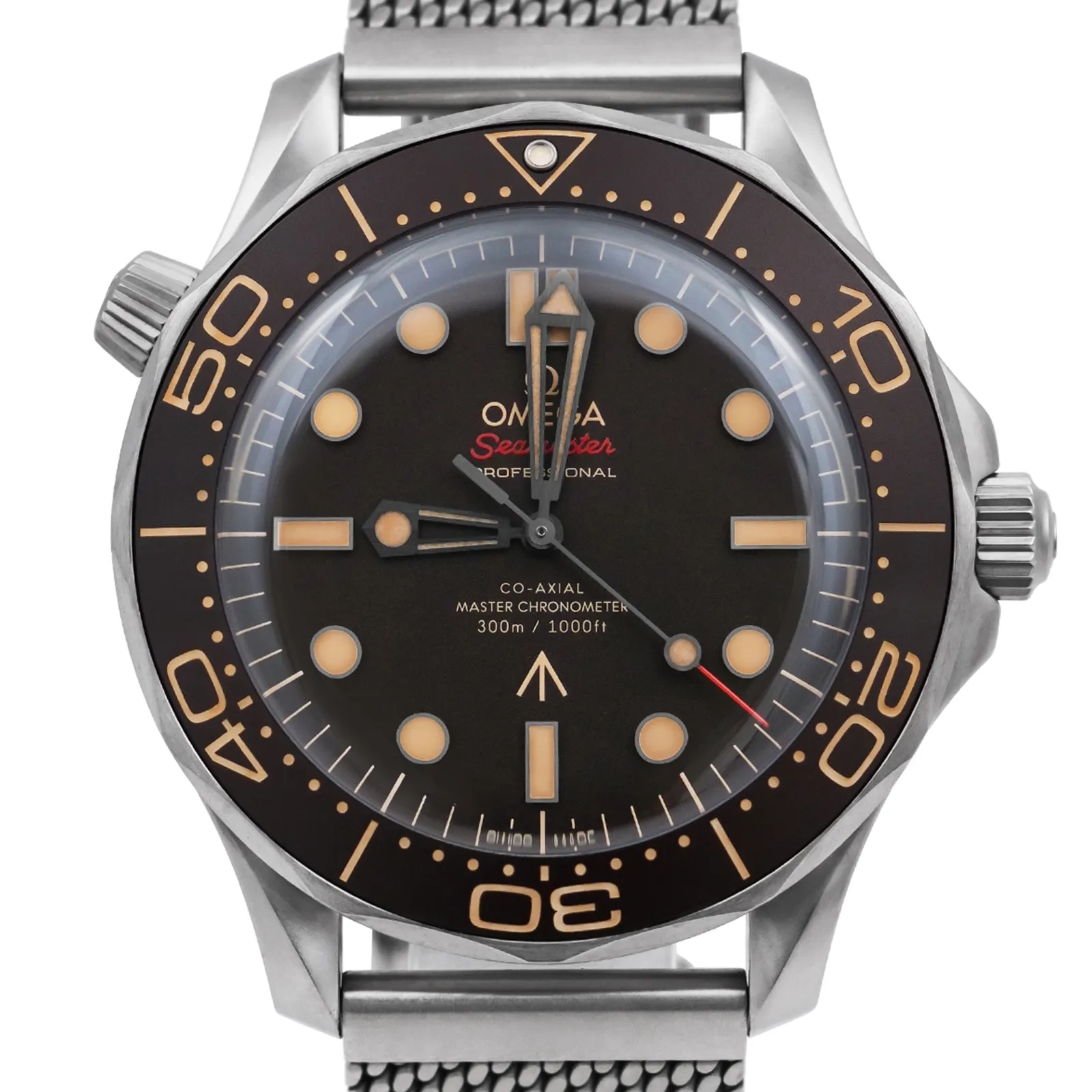 2026/05/f41c64a7-ae49-4cfb-b519-519bc97ffc86Omega_Seamaster_Diver_300M_007_James_Bond_52940-crr.jpg.webp