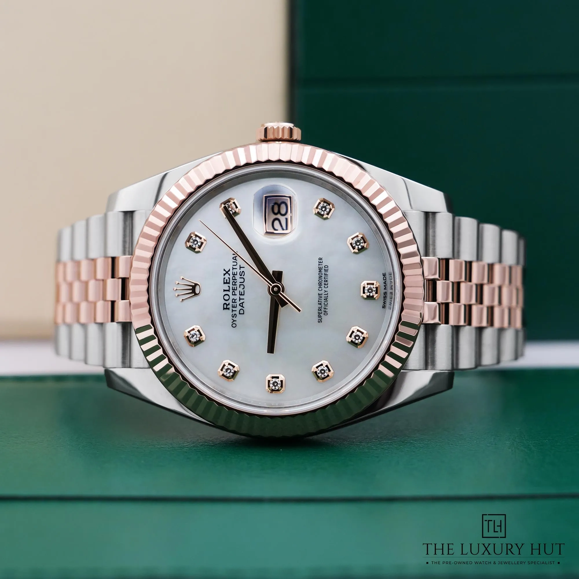 2026/05/f42fc513-2e07-44ff-bdcb-b06f019d0e11Rolex_Datejust_41mm_MOP_Diamond_Dial_52886-c.jpg.webp