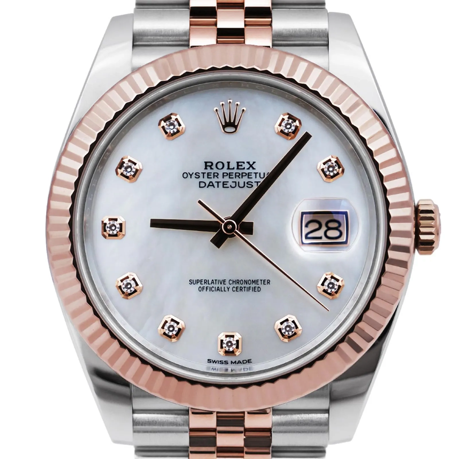 2026/05/f6f48ec5-f472-4e6e-8e24-8d0e858f5e50Rolex_Datejust_41mm_MOP_Diamond_Dial_52886-cr.jpg.webp