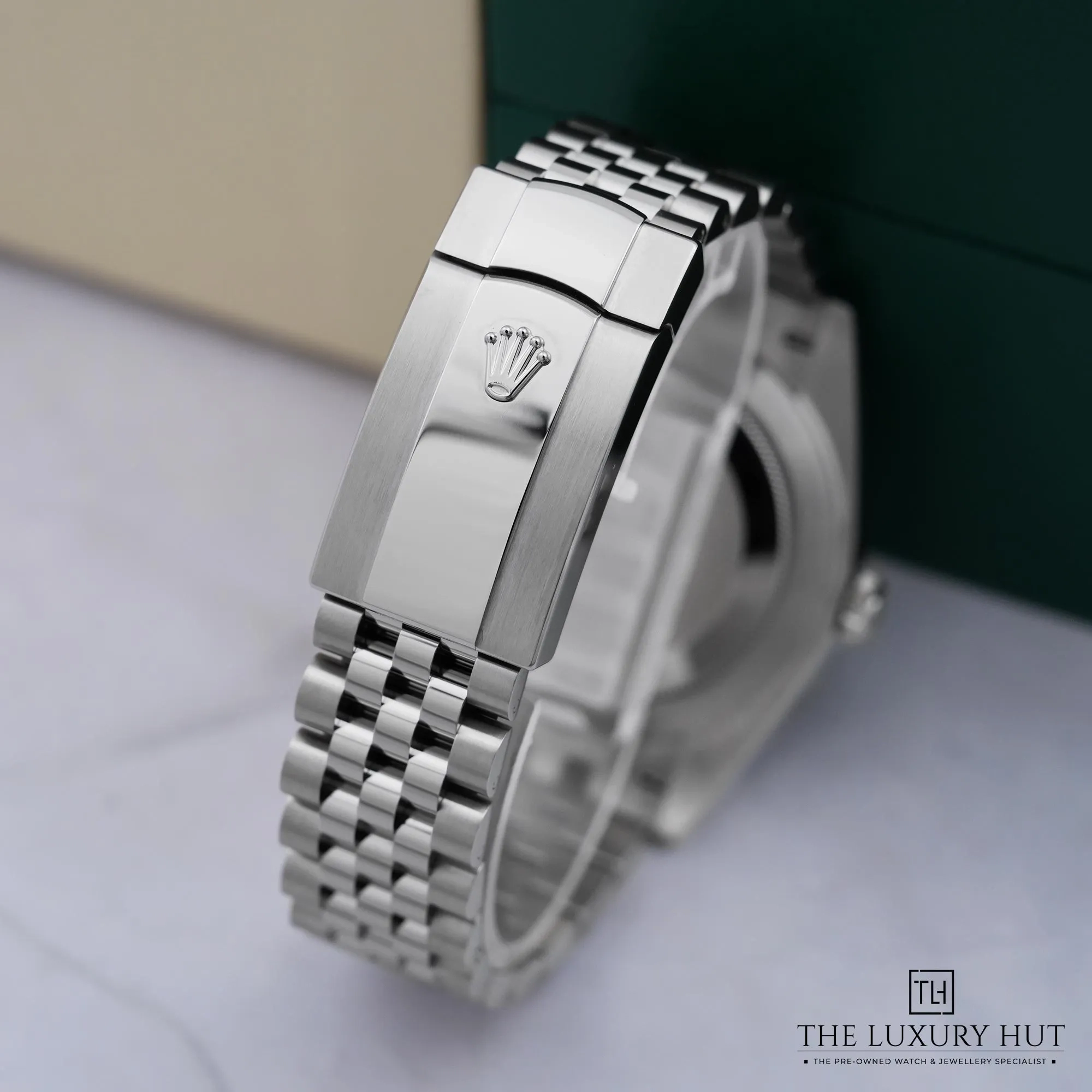 2026/05/f7b55883-15d8-435a-ad41-bf5bbdfe1836Rolex_Datejust_Steel_41mm_Slate_Dial_52863-ee.jpg.webp