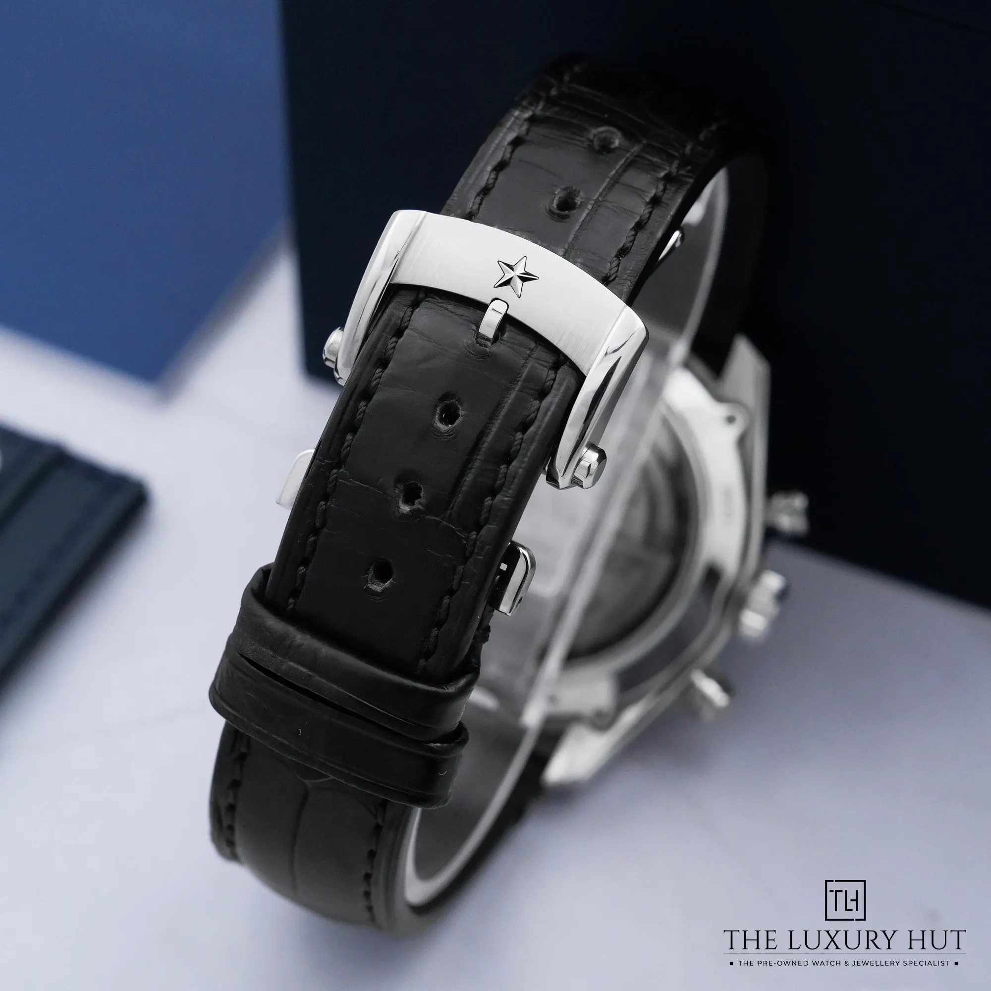 2026/05/fa21f2bc-aa91-4e8c-a63b-ffdf65307ebbZenith_El_Primero_Chronomaster_Steel_42mm_Skeleton_53015-e.jpg.webp