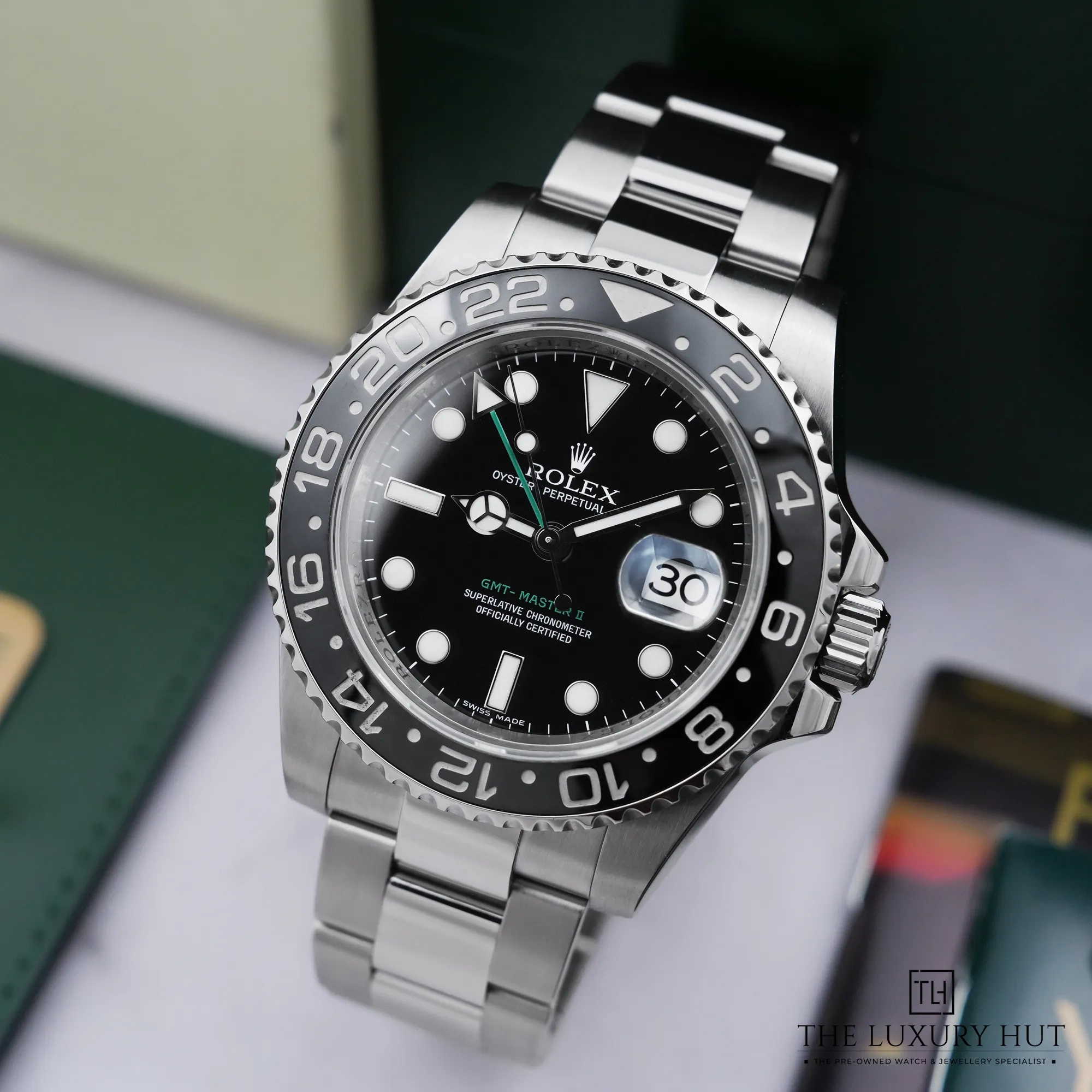 2026/05/fa6b0ec9-0b86-43a2-a862-a549164dd03aRolex_GMT-Master_II_Steel_40mm_Black_Dial_52917-b.jpg.webp