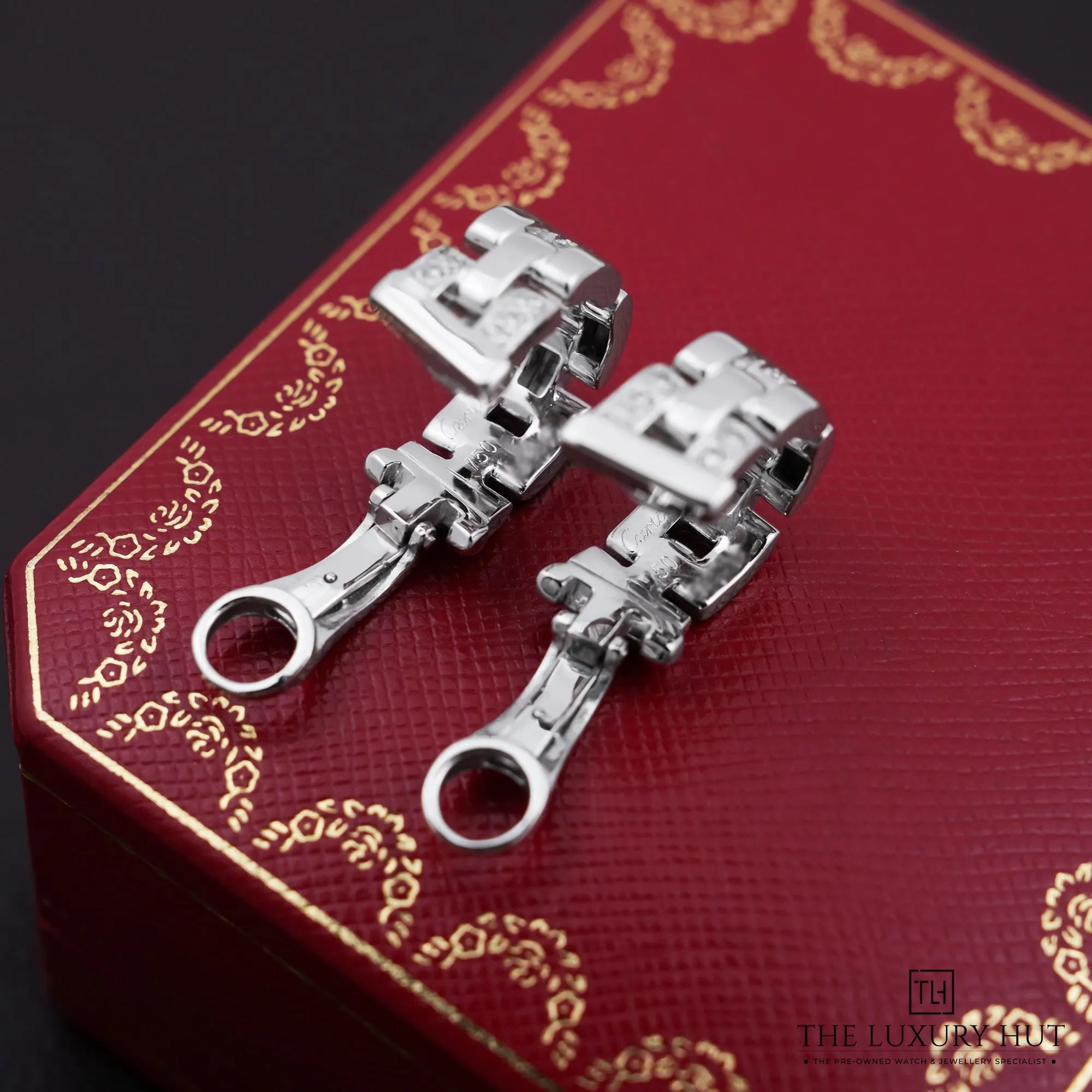2026/05/faf20214-100a-4203-a82a-bd27c239cfc4Cartier_Gold_Maillon_Panthere_Diamond_Earrings_52944-c.jpg.webp