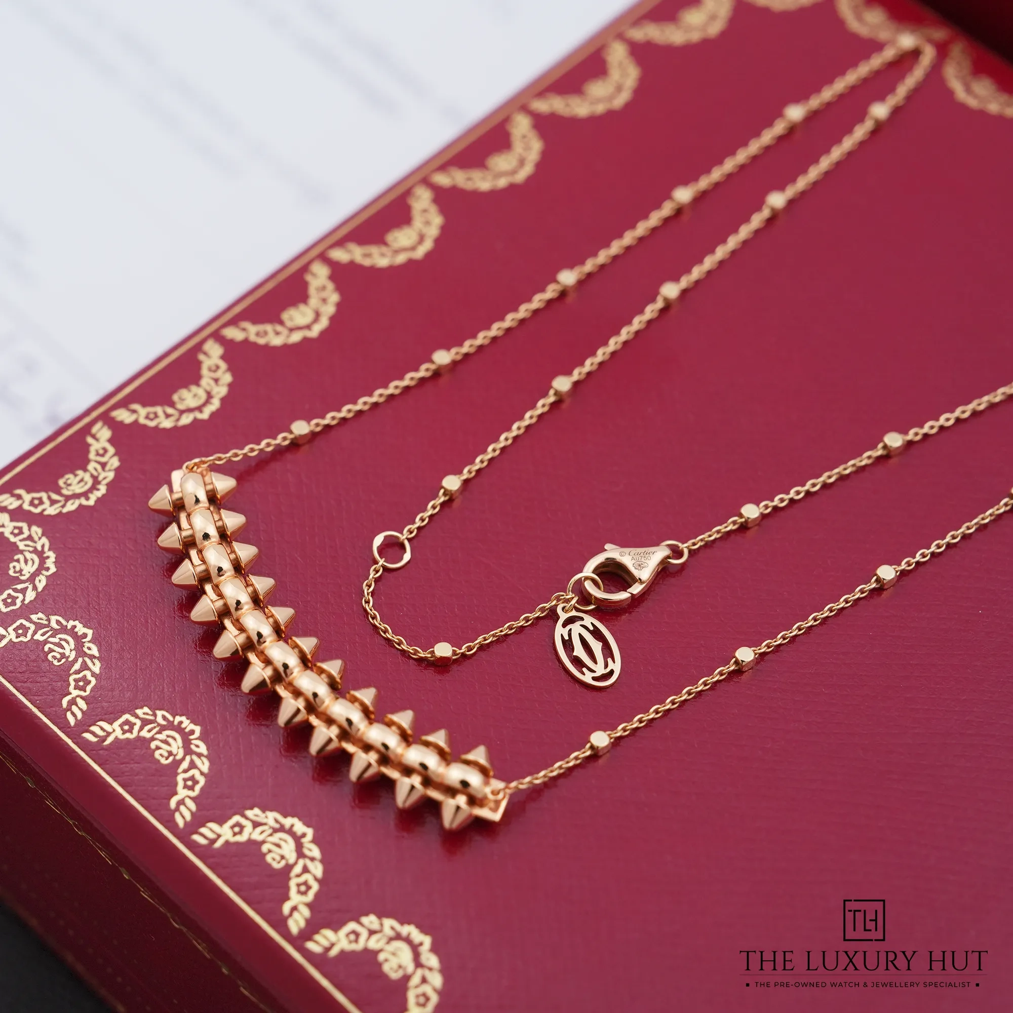 2026/05/faf49e05-4b6e-428f-bfdc-c5dc95cdd501Cartier_Rose_Gold_Clash_Medium_Pendant_Necklace_52941-d.jpg.webp