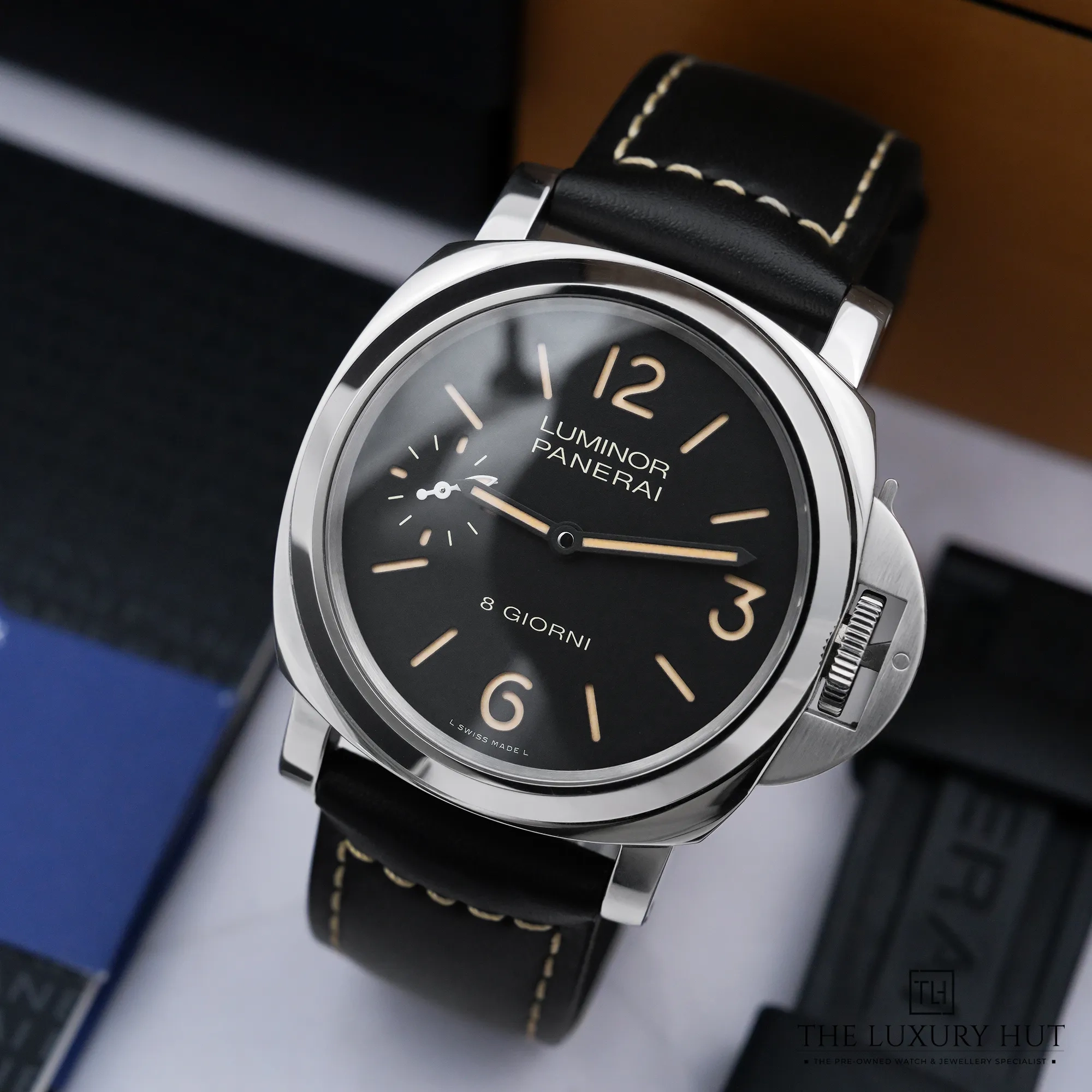2026/05/fd7744bd-81b7-42dc-b768-4118d044c55ePPanerai_Luminor_8_Giorni_Steel_44mm_Black_Dial_5295-b.jpg.webp