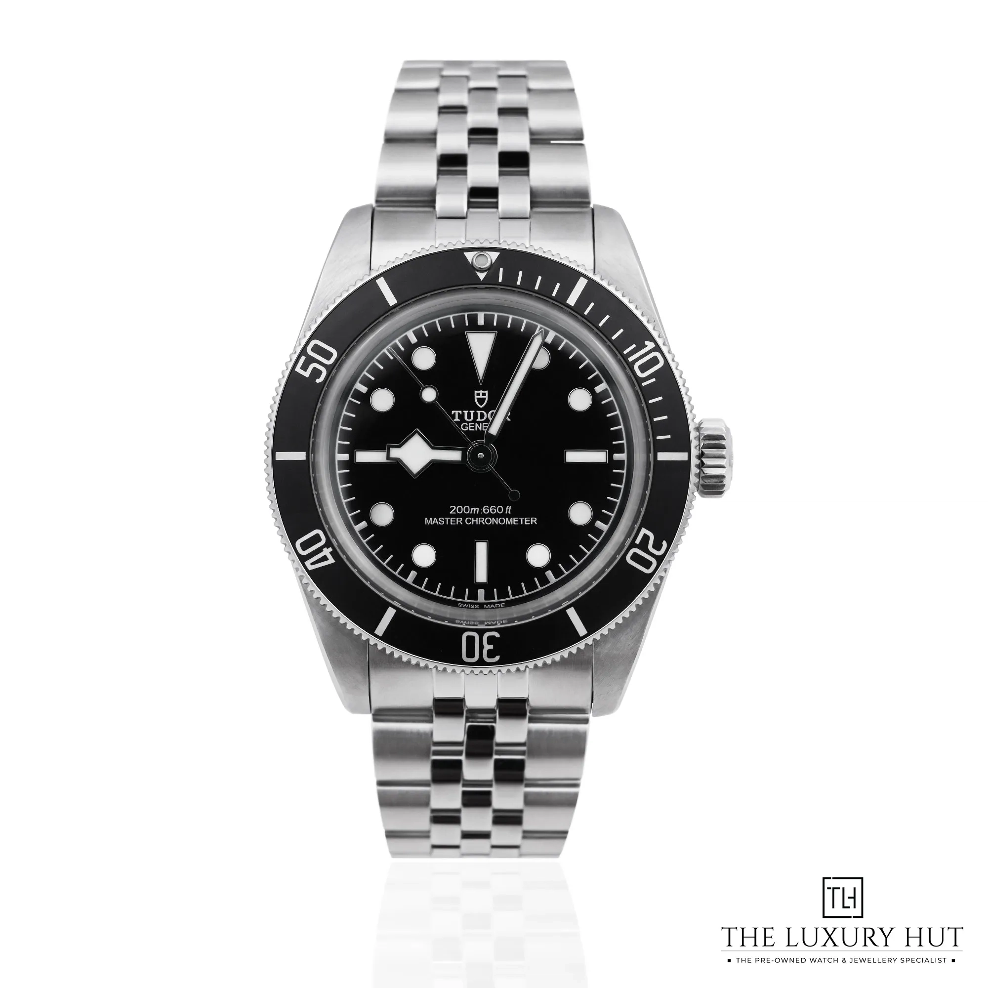 2026/05/fdd6234c-5458-4333-9016-17bf9bcd5604Tudor_Black_Bay_Stainless_Steel_41mm_Black_52906-a.jpg.webp