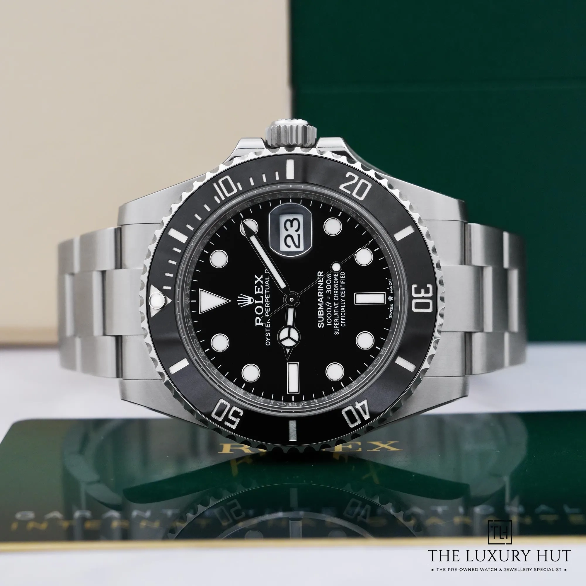 2026/05/fe18ccc2-0d4e-4023-89ad-9c7c5c06785eRolex_Submariner_Date_Steel_41mm_Black_Dial_53024-c.jpg.webp
