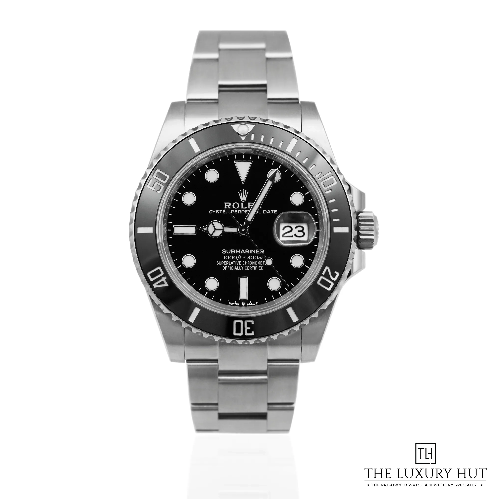 2026/05/fef9714c-15ce-4e8b-967d-c579c5d50b3dRolex_Submariner_Date_Steel_41mm_Black_Dial_52751-a.jpg.webp