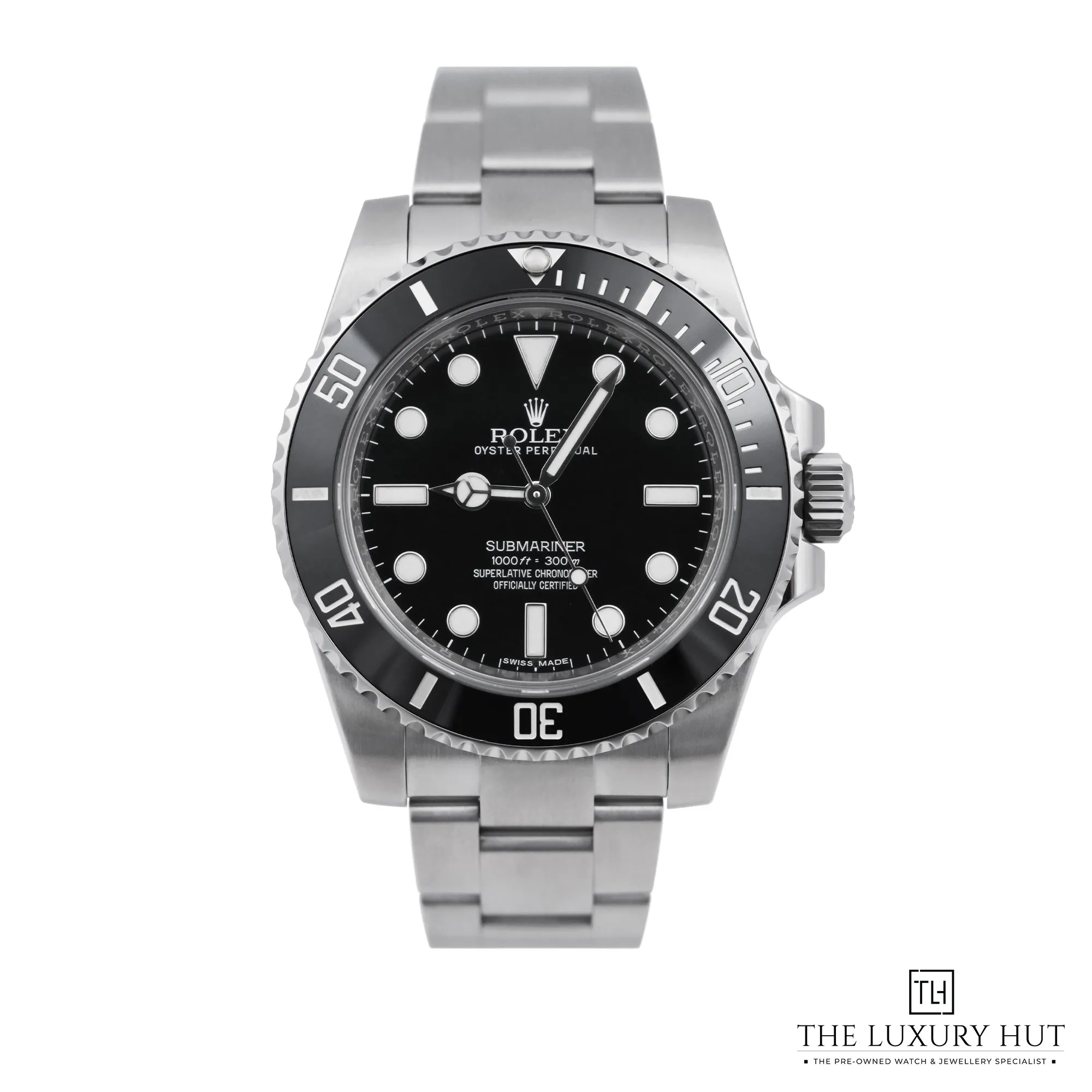 2026/06/00c56a29-2806-436d-bdf7-607caaeeb583Rolex_Submariner_No-Date_40mm_Black_Dial_52969-a.jpg.webp