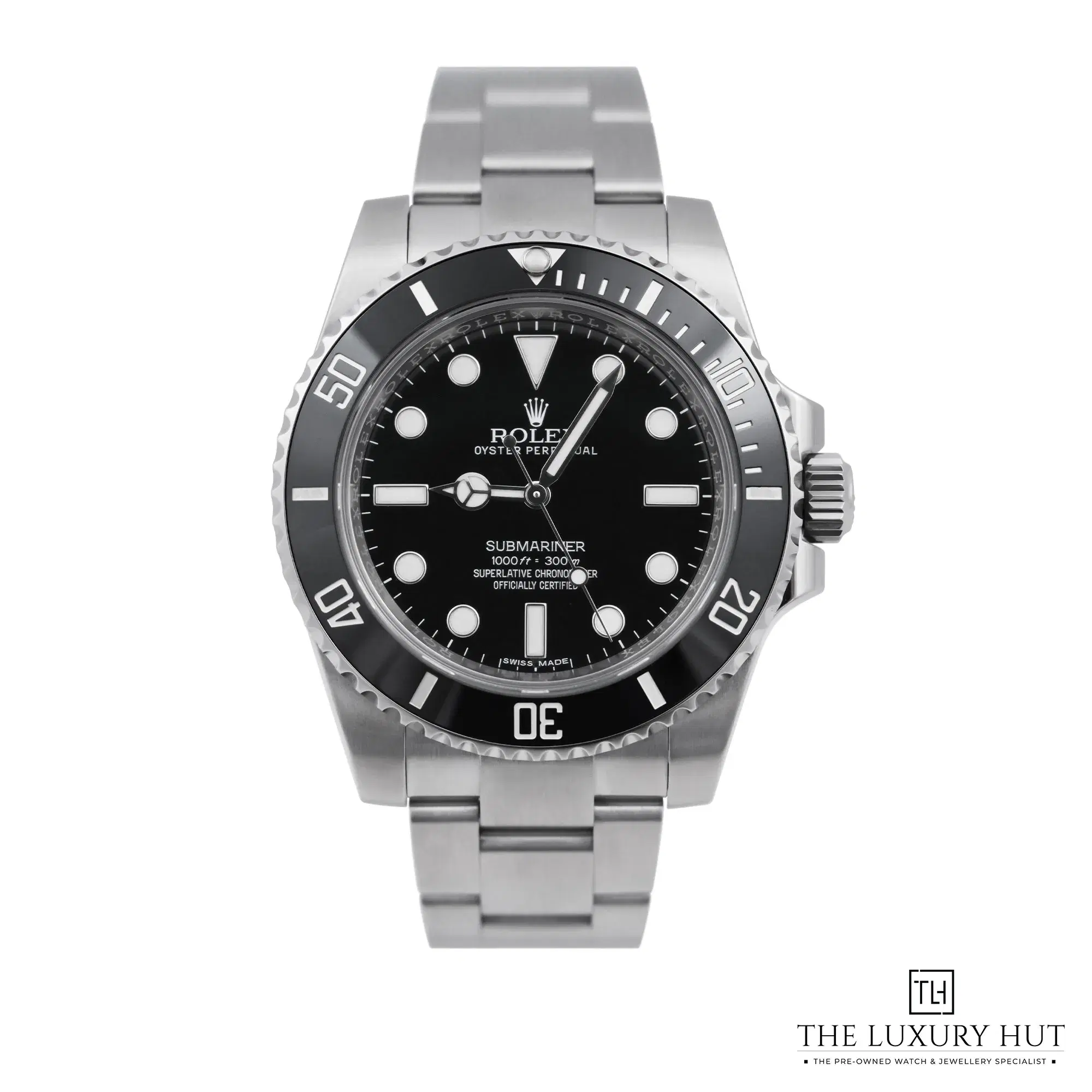 2026/06/00c56a29-2806-436d-bdf7-607caaeeb583Rolex_Submariner_No-Date_40mm_Black_Dial_52969-a.jpg.webp