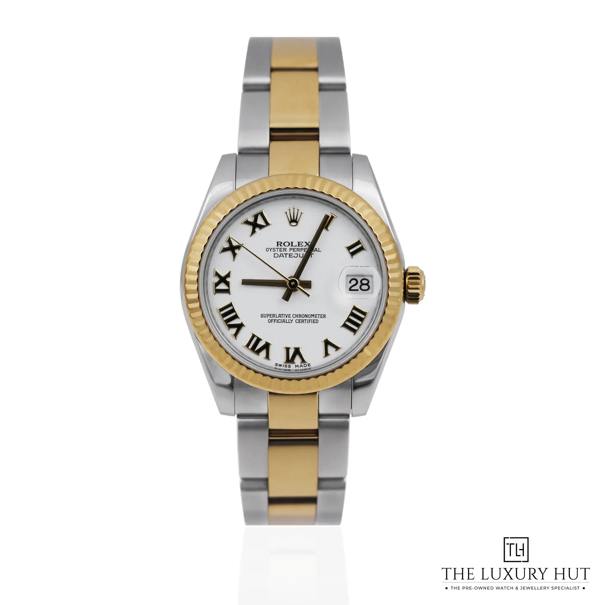 2026/06/0133d09f-d271-43b4-995e-6f25ff31f245Rolex_Lady-Datejust_31_Steel_Yellow_Gold_White_Roman_52876-a.jpg.webp