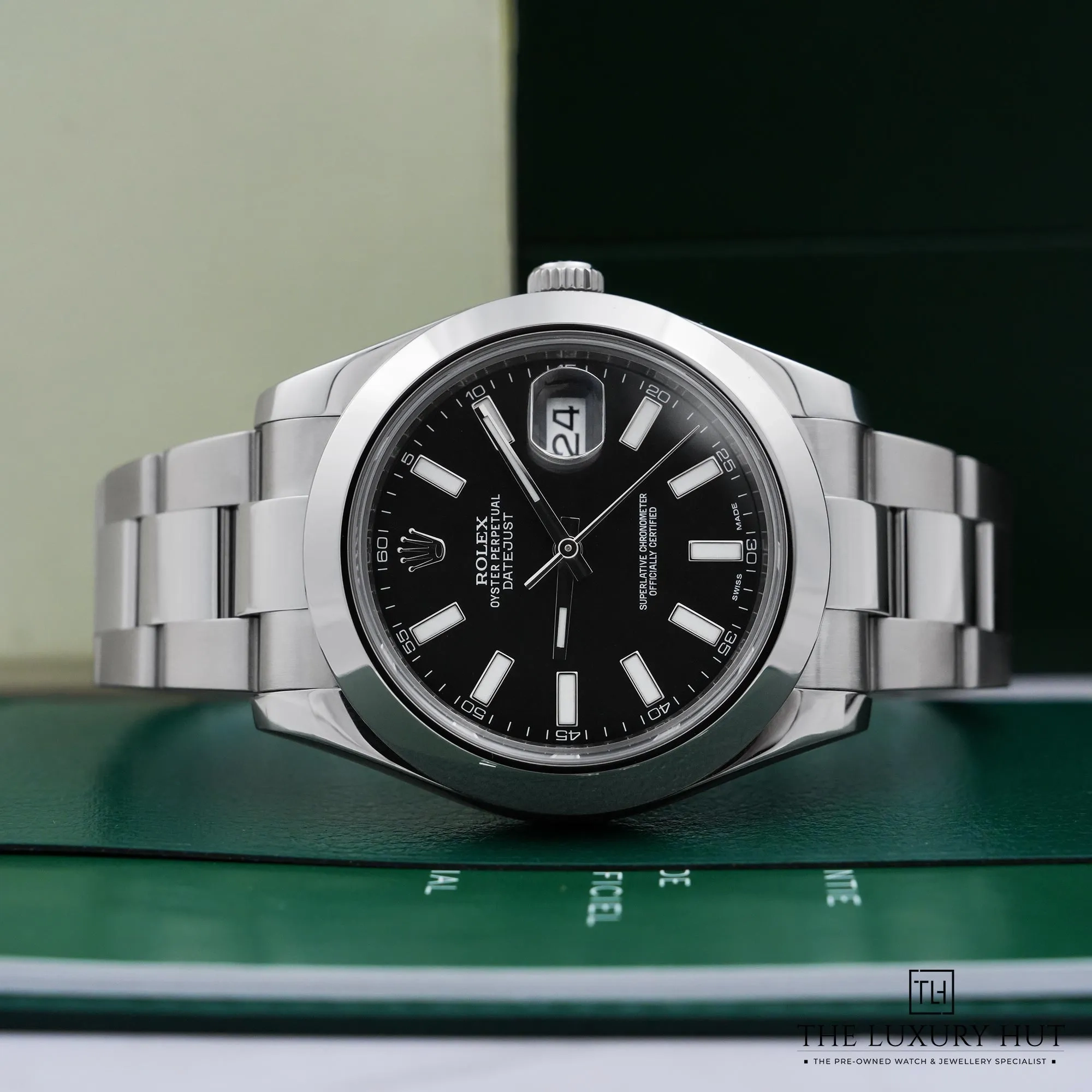 2026/06/01bebed7-7356-4a23-bf55-896c70523201Rolex_Datejust_II_Steel_41mm_Black_Baton_52895-c.jpg.webp