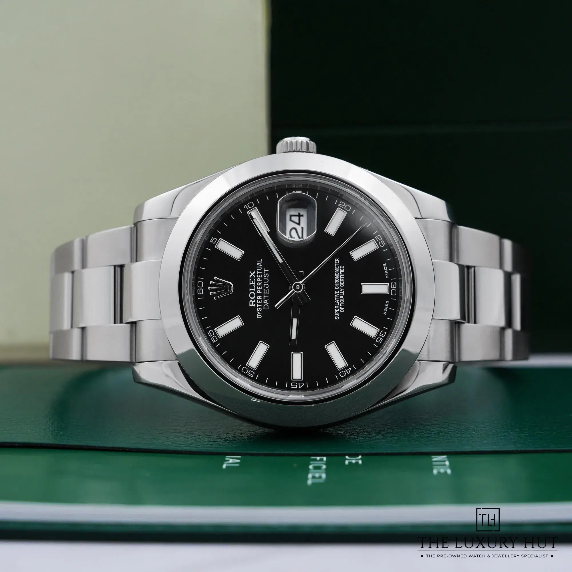 2026/06/01bebed7-7356-4a23-bf55-896c70523201Rolex_Datejust_II_Steel_41mm_Black_Baton_52895-c.jpg.webp