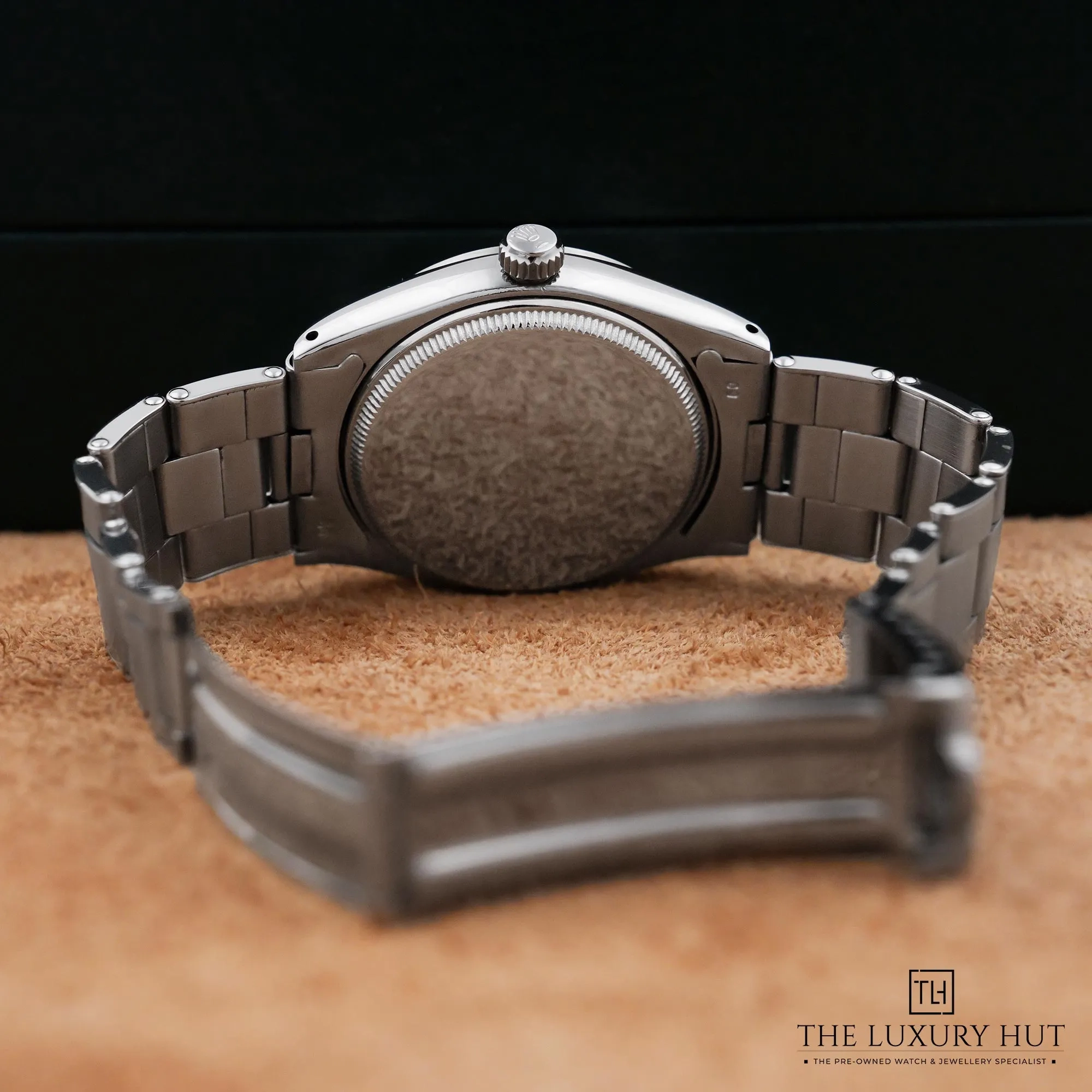 2026/06/04857b2e-458f-4fb9-8ae0-5a3253a9d703Rolex_Oyster_Date_Precision_Steel_34mm_White_52807-d.jpg.webp