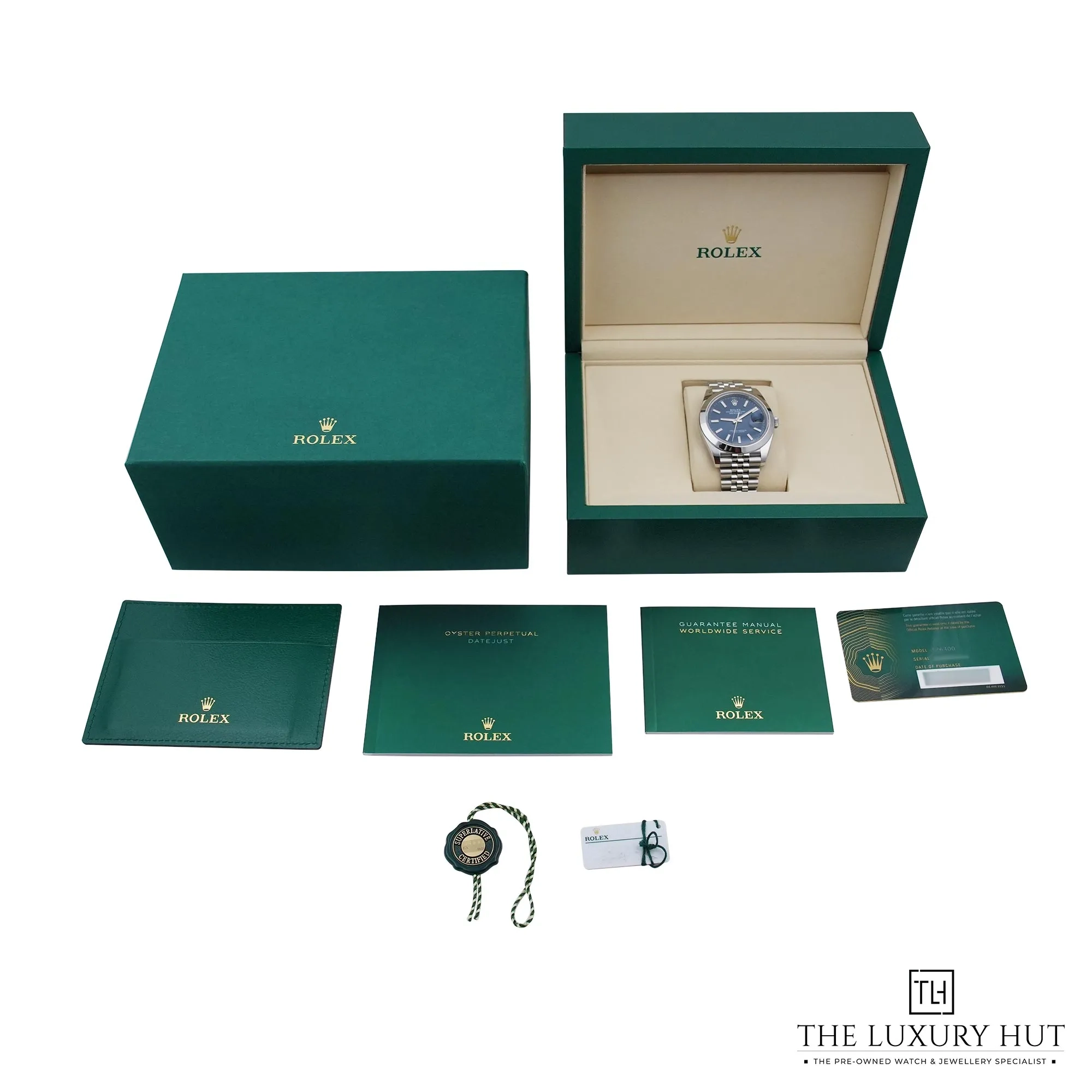 2026/06/06c9559e-5b5c-4c6b-b5e8-a87b8ec20252Rolex_Datejust_Steel_41mm_Blue_Baton_52982-f.jpg.webp