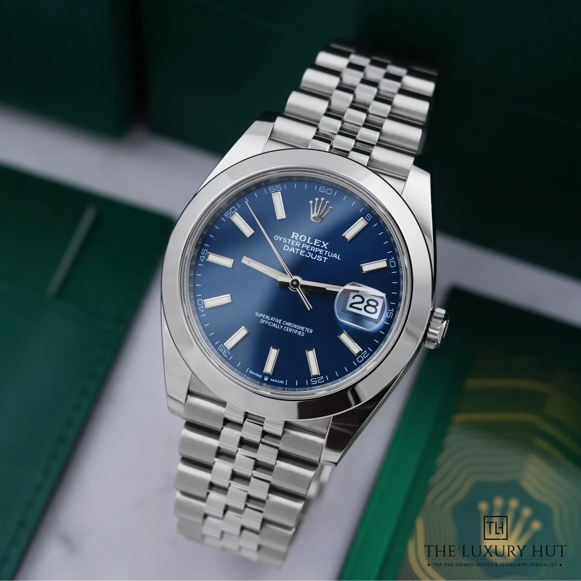 2026/06/06f1225f-19c8-48e2-8ed0-a8f057bbd3bbRolex_Datejust_Steel_41mm_Blue_Baton_52982-b.jpg.webp