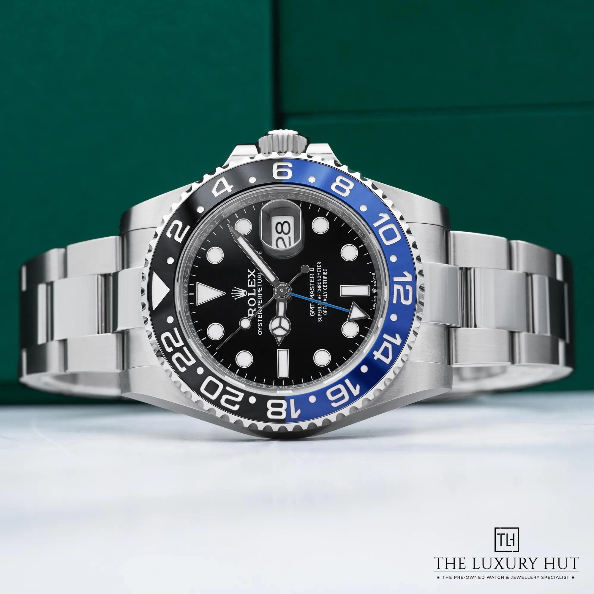 2026/06/0753b2b0-0eb4-4921-9bc2-779dd4203076Rolex_GMT-Master_II_BATMAN_40_Black_Dial_LB920-b.jpg.webp