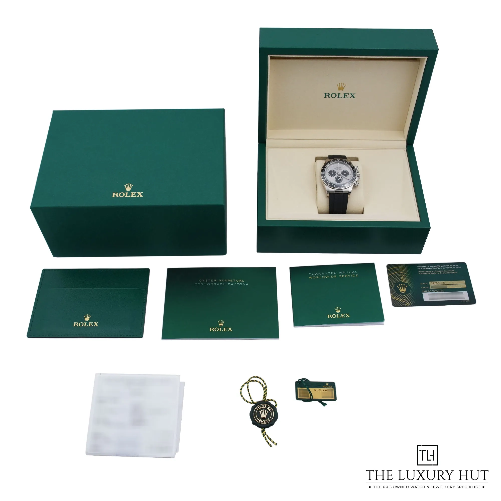 2026/06/0a55f792-acb7-4725-9042-26b57a2518adRolex_Daytona_Ghost_White_Gold_Silver_Sunburst_Dial_53165-f.jpg.webp