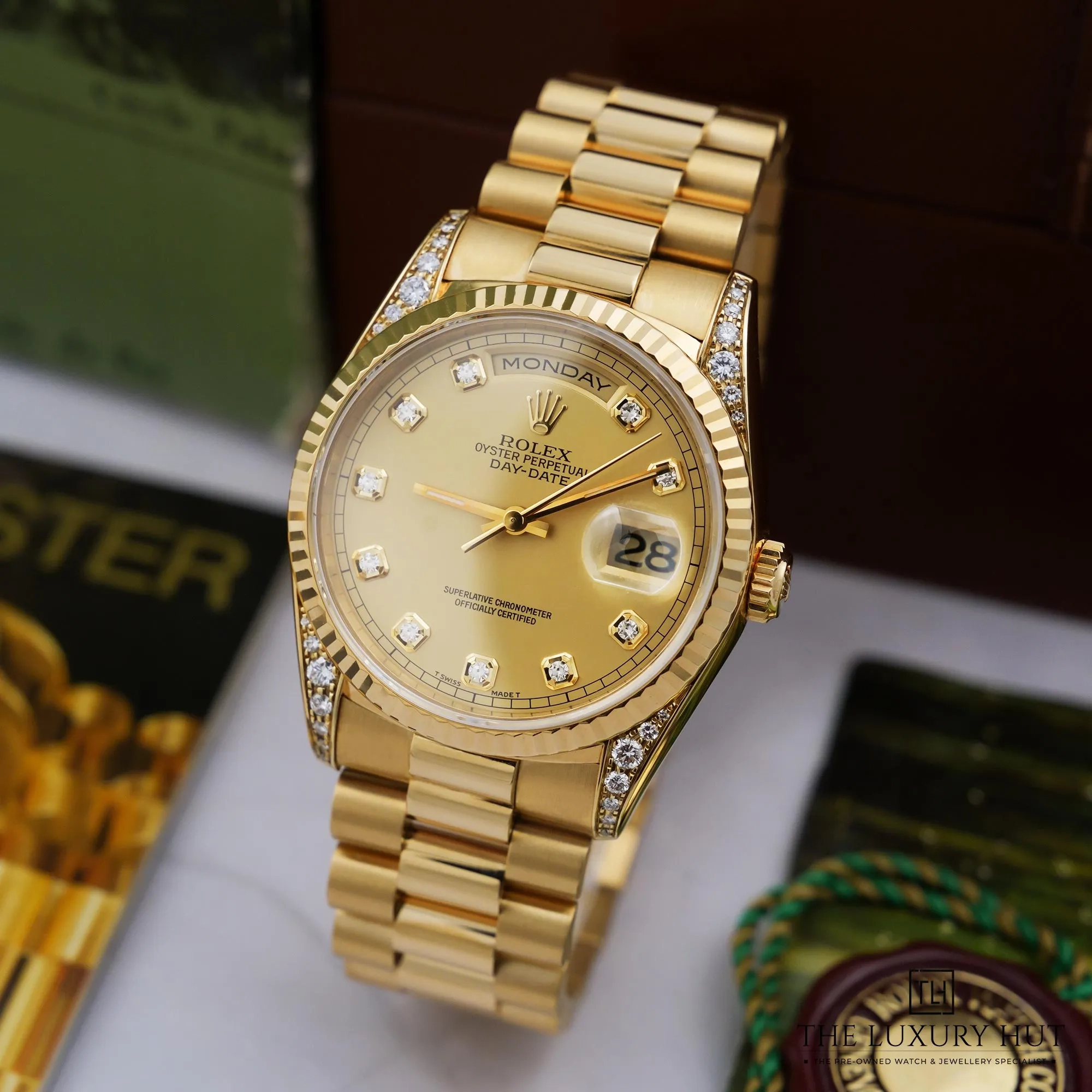 2026/06/0a6e1e0a-227f-408e-b512-4a6eb7eba843Rolex_Day-Date_President_Yellow_Gold_36mm_Champagne_52964-b.jpg.webp